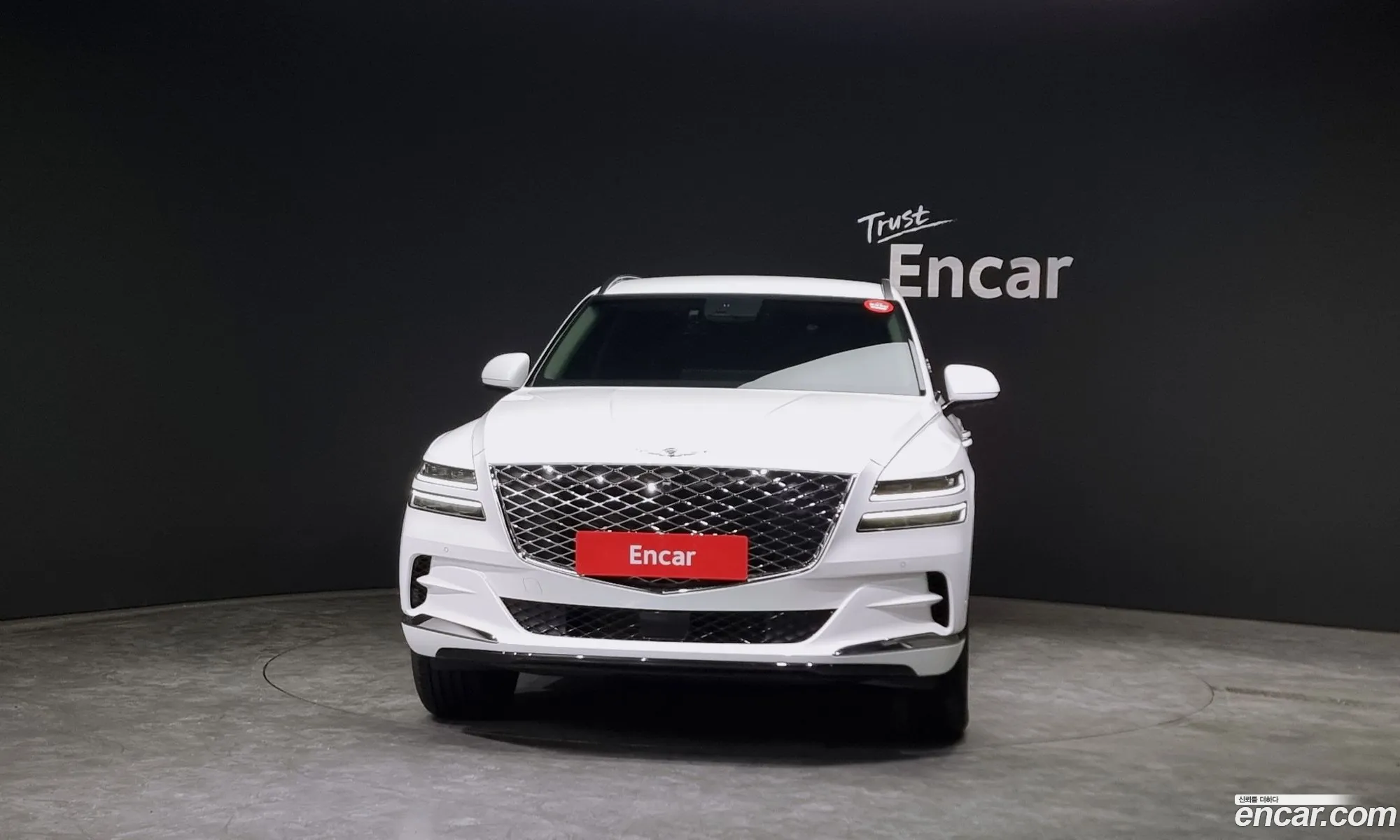 Korex Auto Trade - фотография 13139699