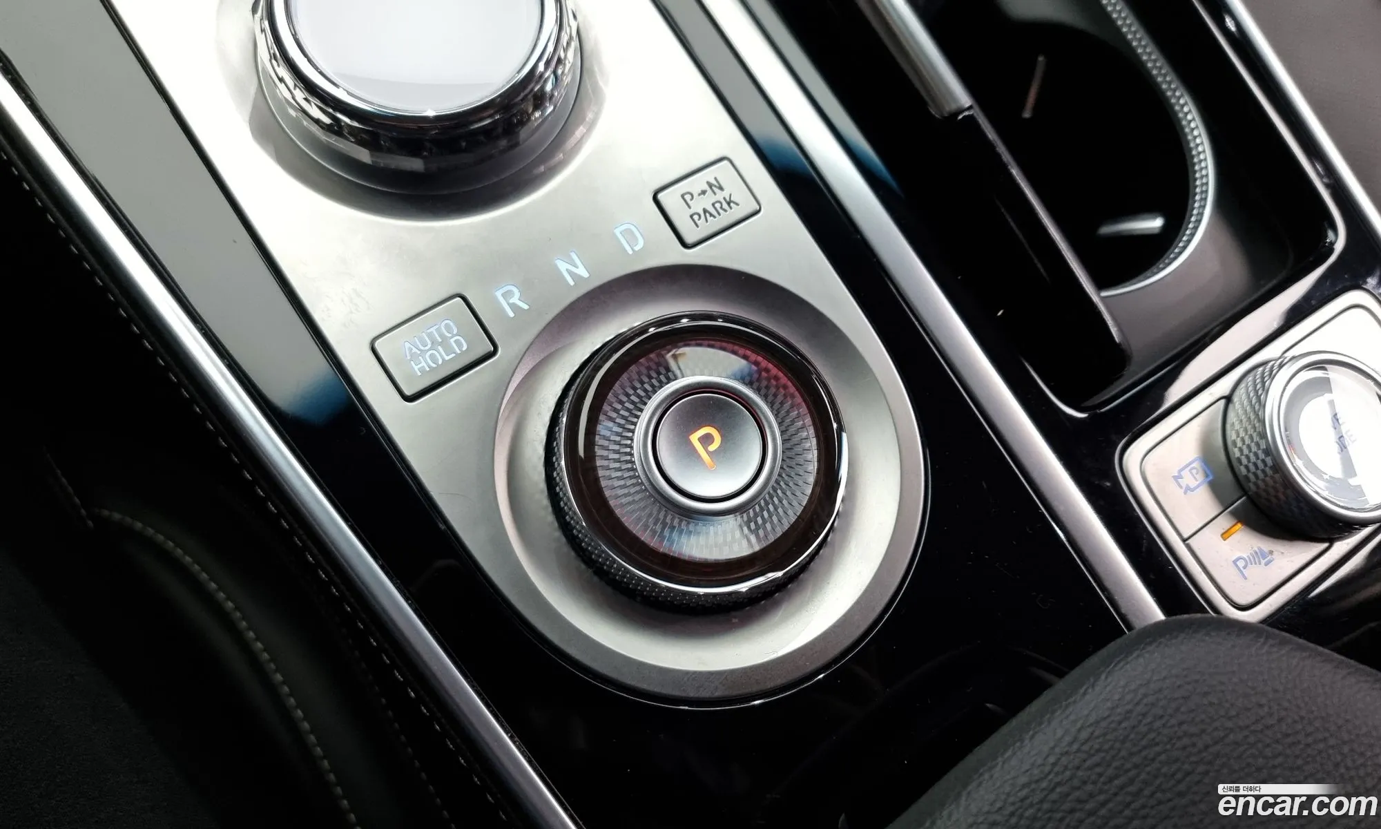 Korex Auto Trade - фотография 13139693