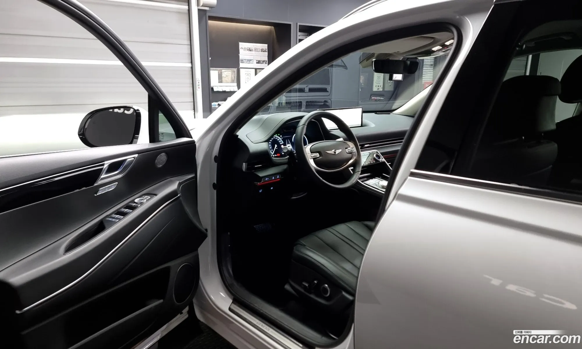 Korex Auto Trade - фотография 13139692