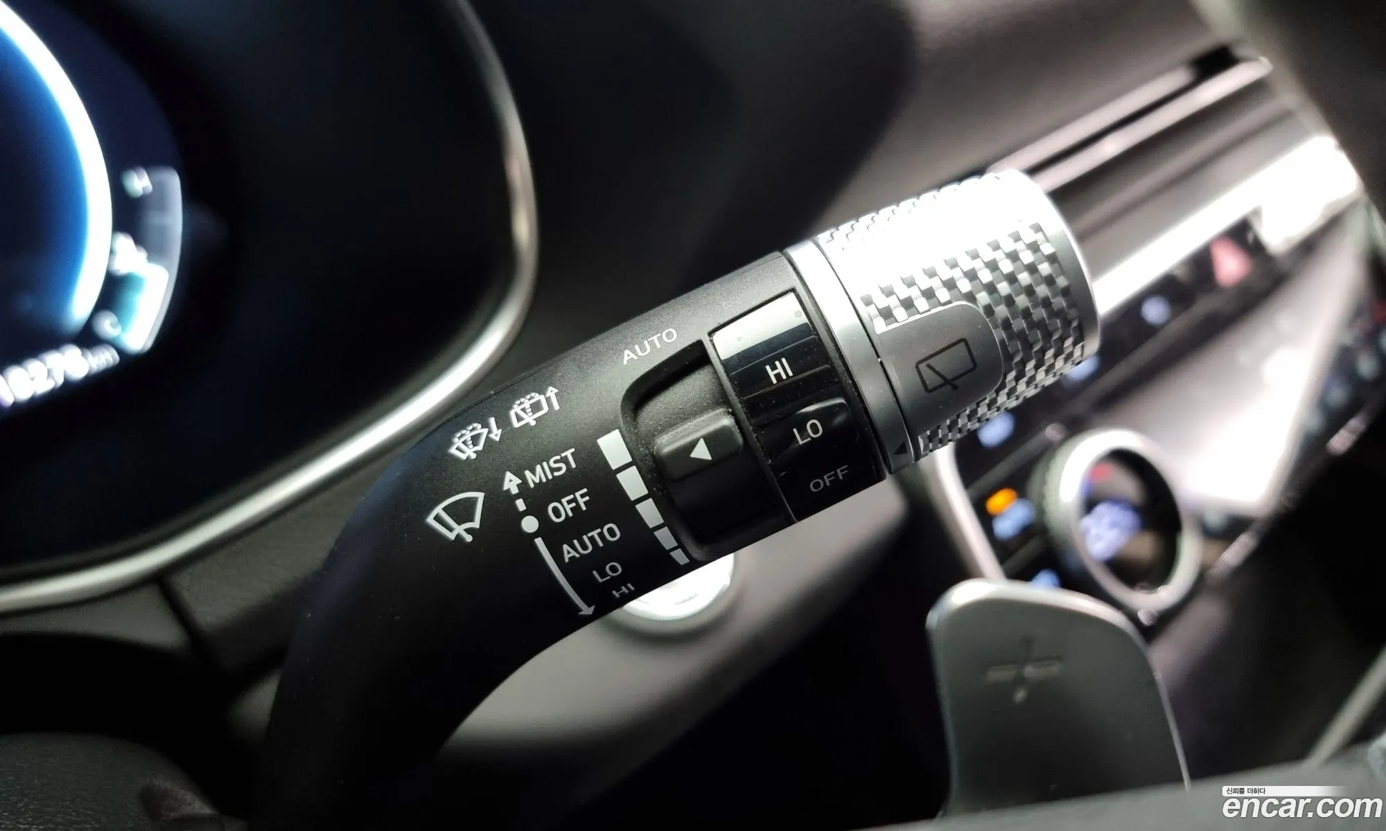 Korex Auto Trade - фотография 13139688