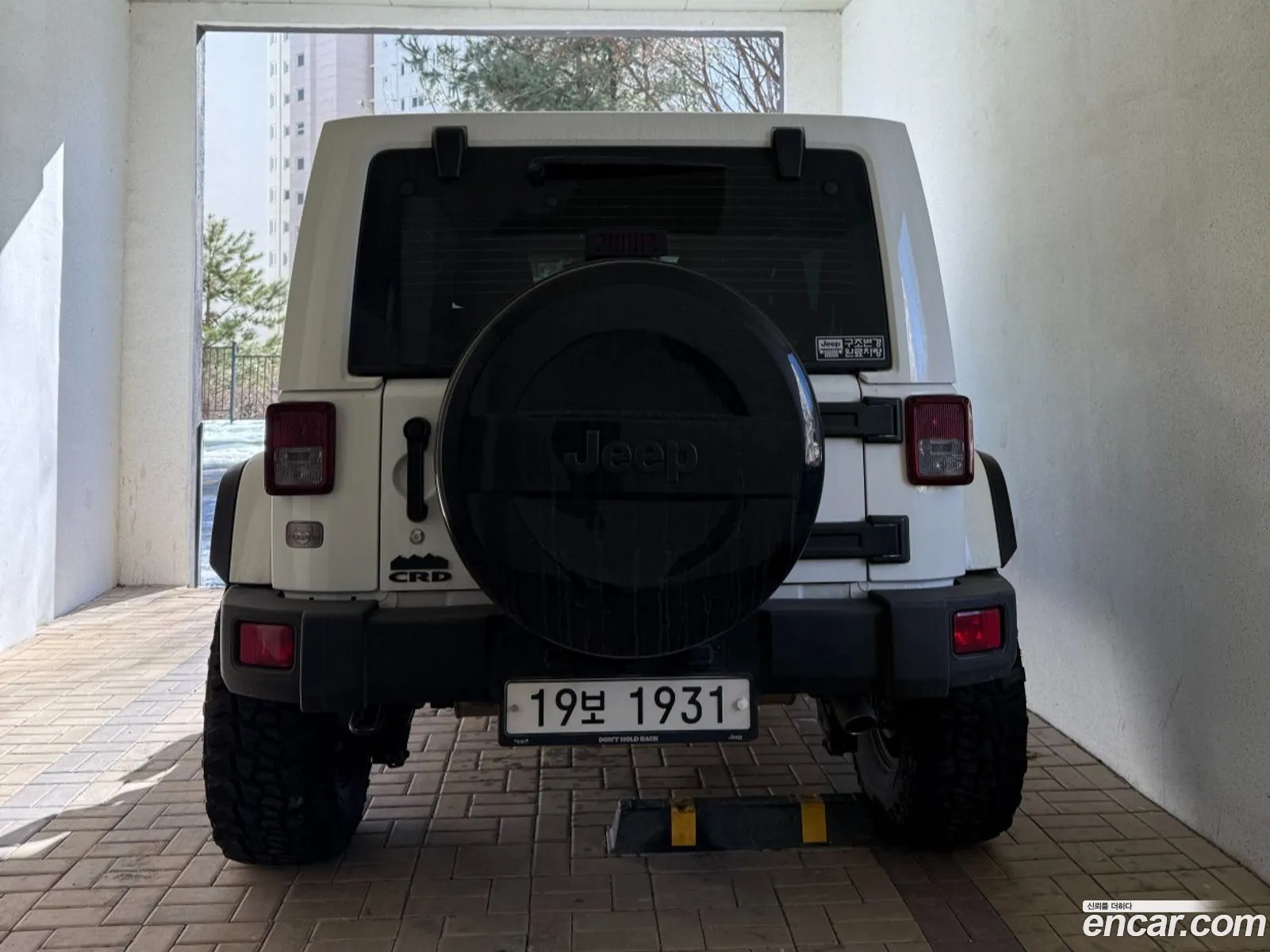 Korex Auto Trade - фотография 3705536