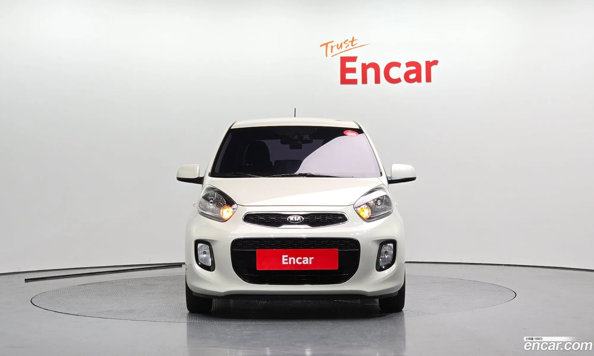 Korex Auto Trade - фотография 11357197