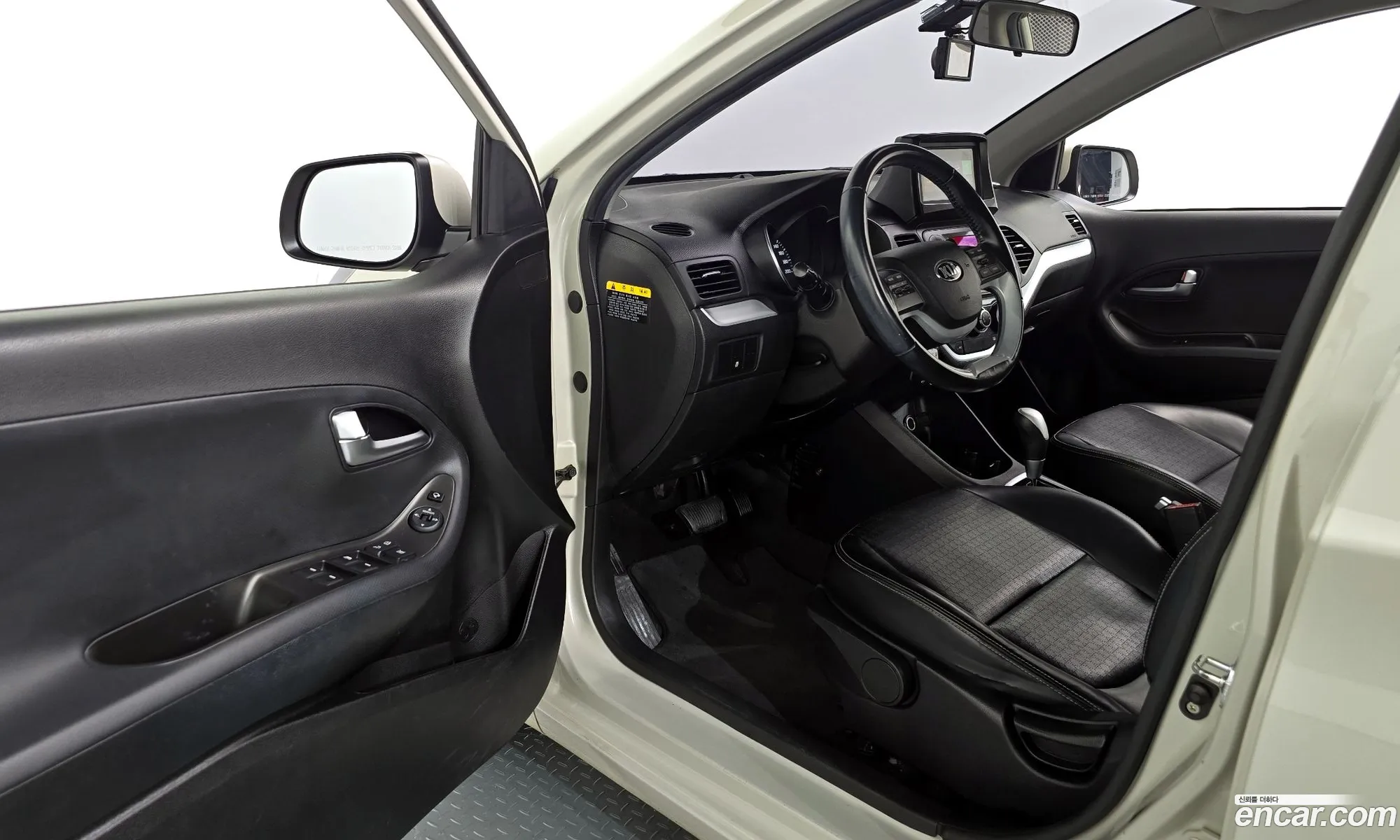 Korex Auto Trade - фотография 11357189