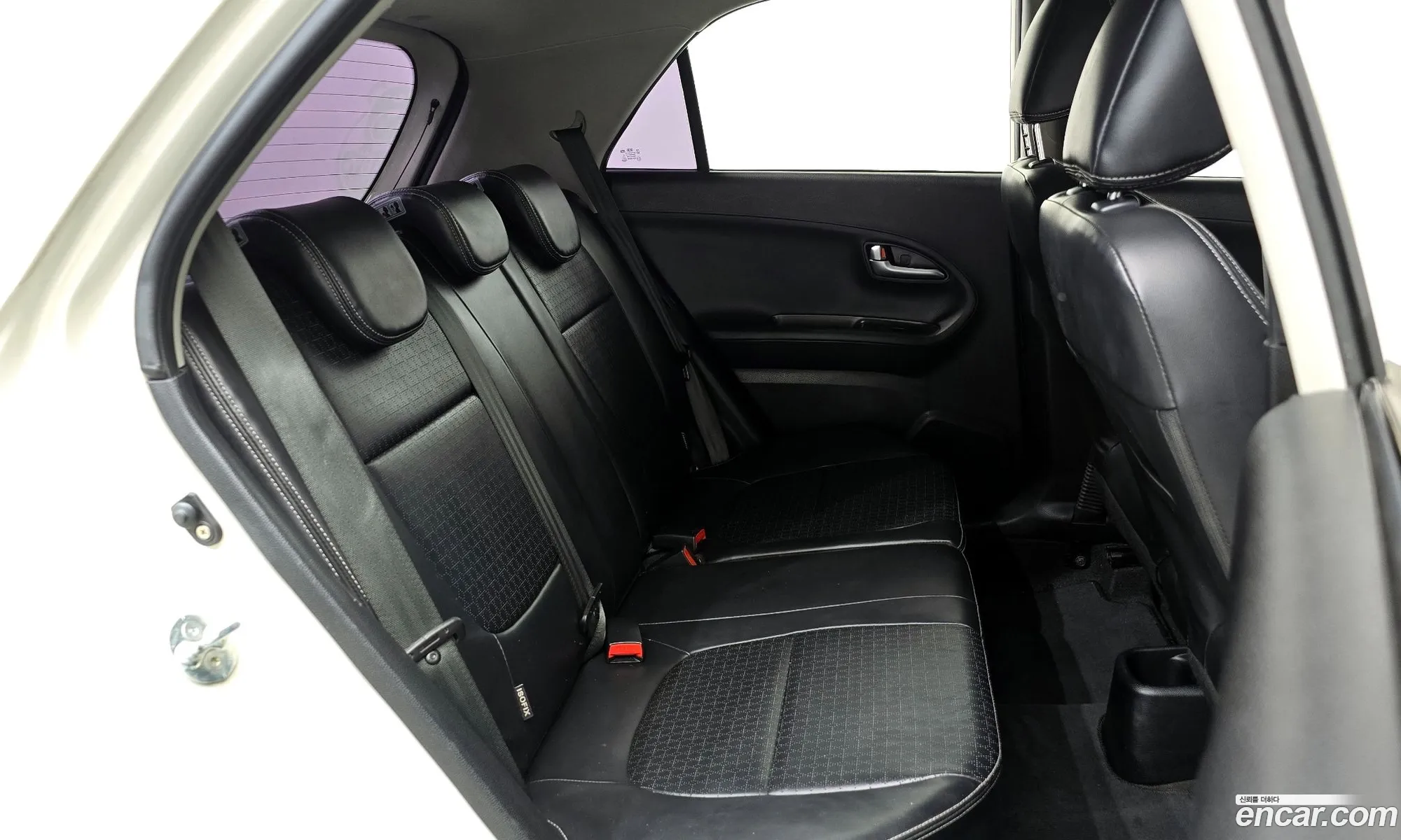Korex Auto Trade - фотография 11357188