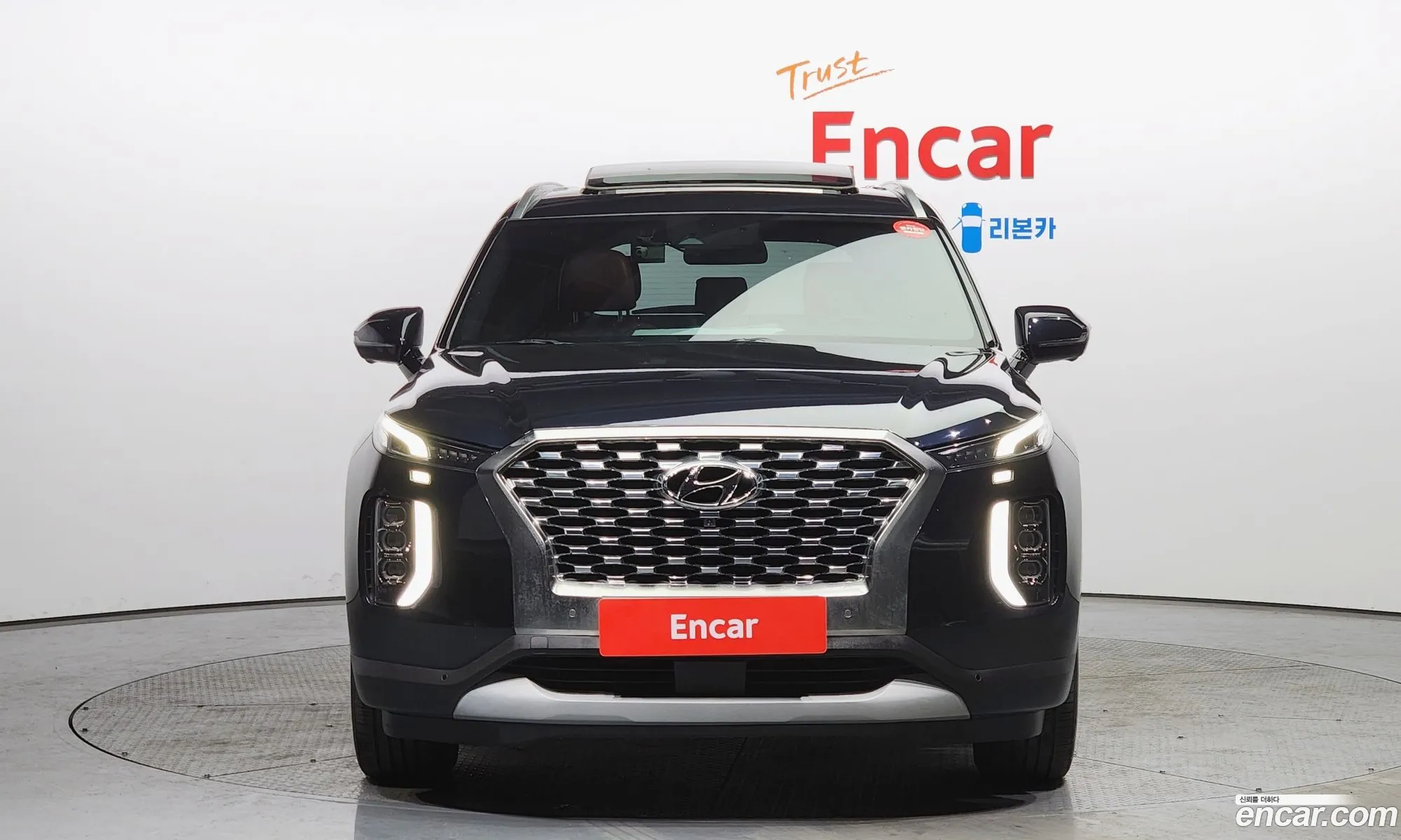 Korex Auto Trade - фотография 19079684