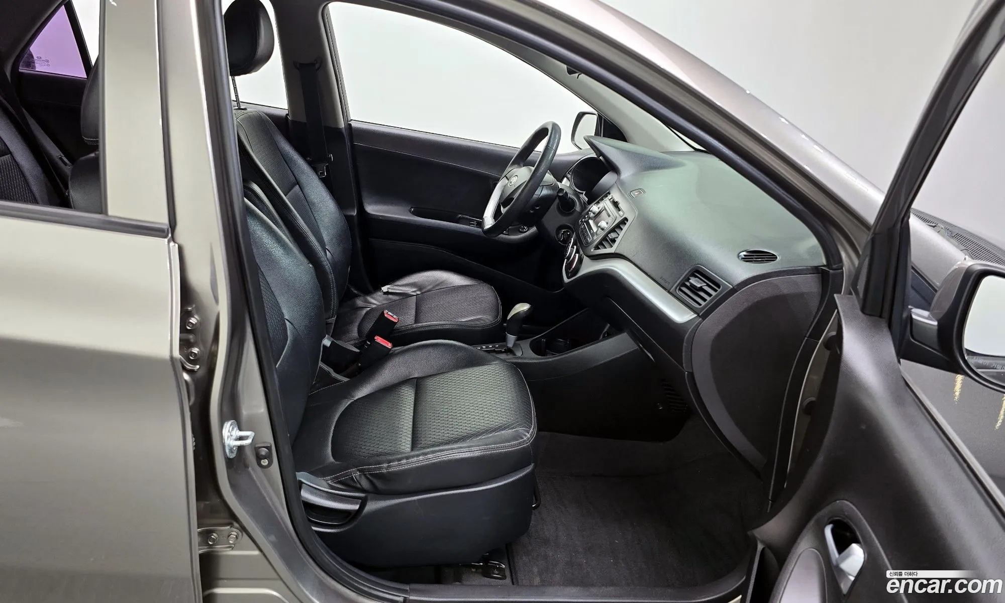 Korex Auto Trade - фотография 12085177