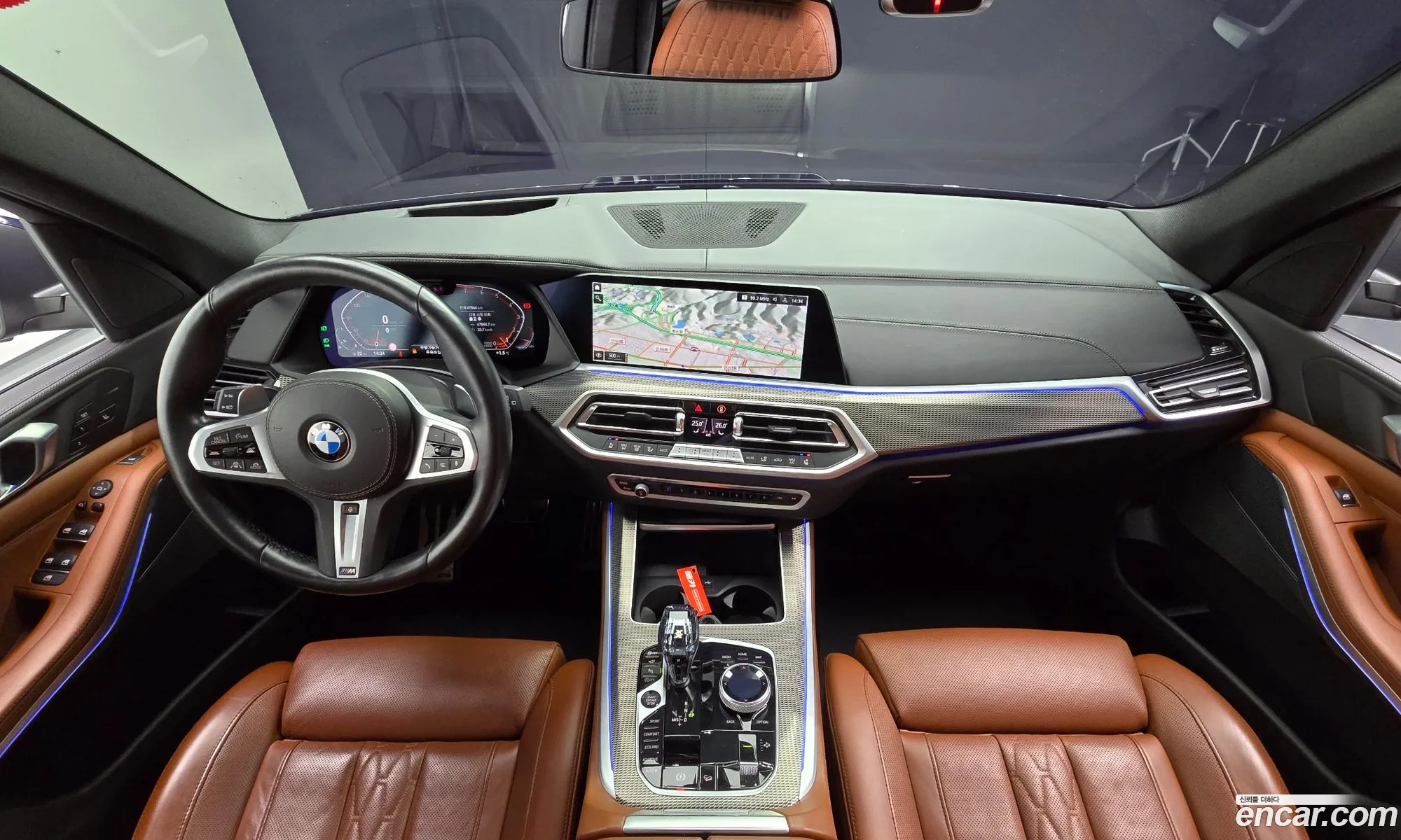 Korex Auto Trade - фотография 2267488