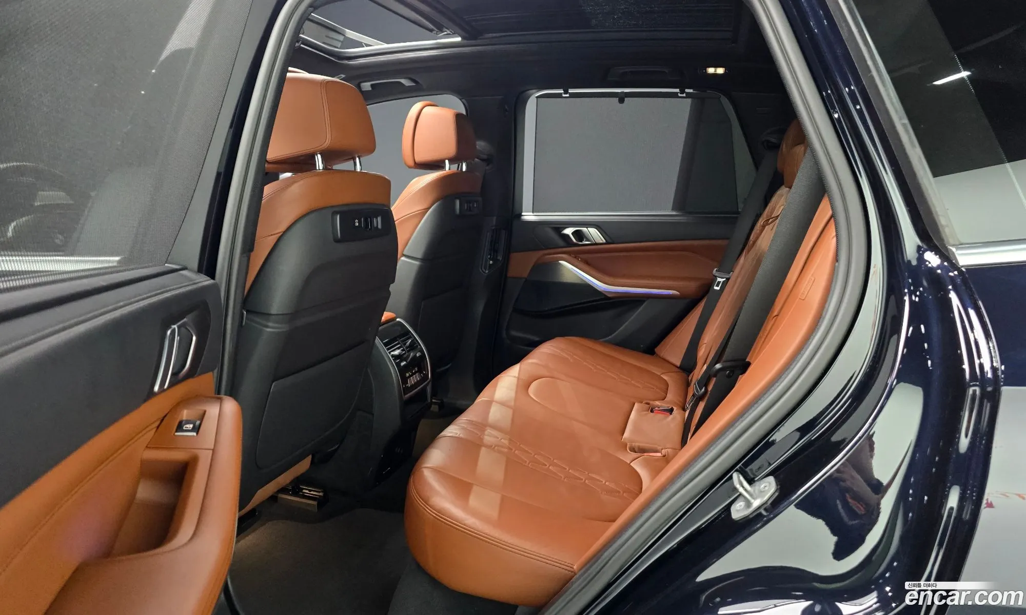 Korex Auto Trade - фотография 2267483