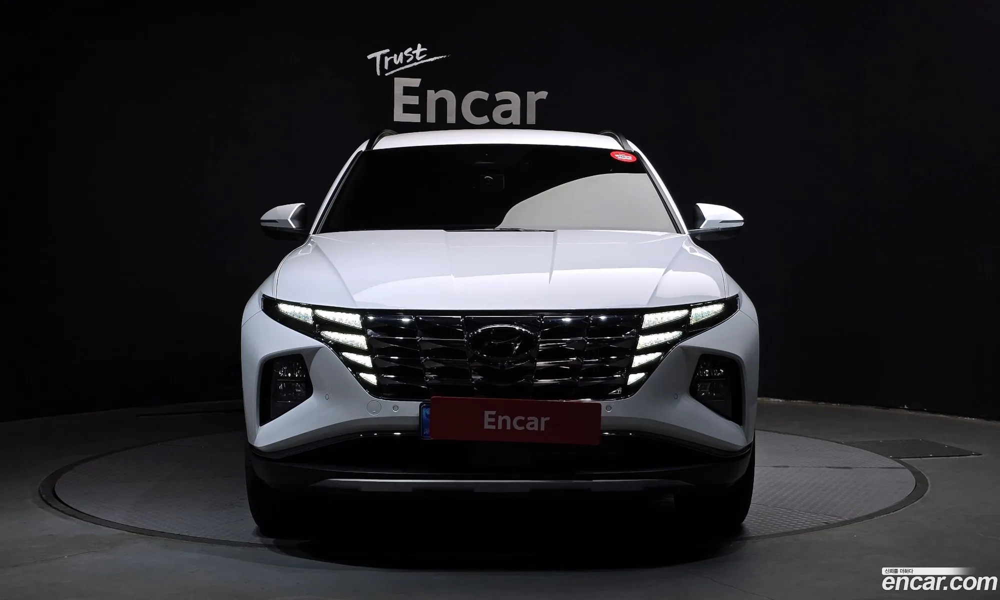 Korex Auto Trade - фотография 11841747
