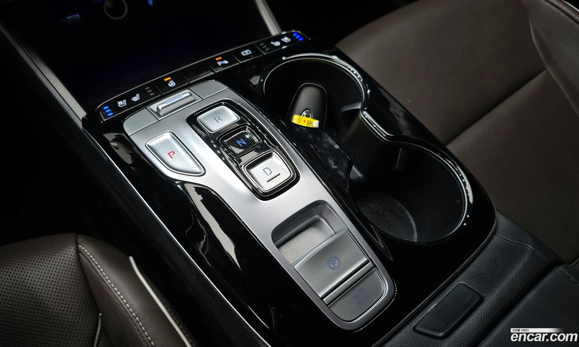 Korex Auto Trade - фотография 11841741
