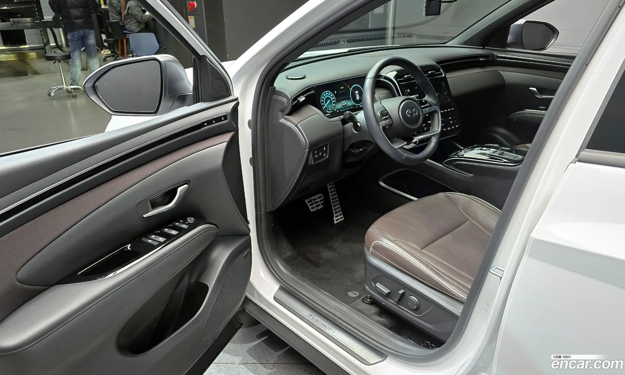 Korex Auto Trade - фотография 11841739