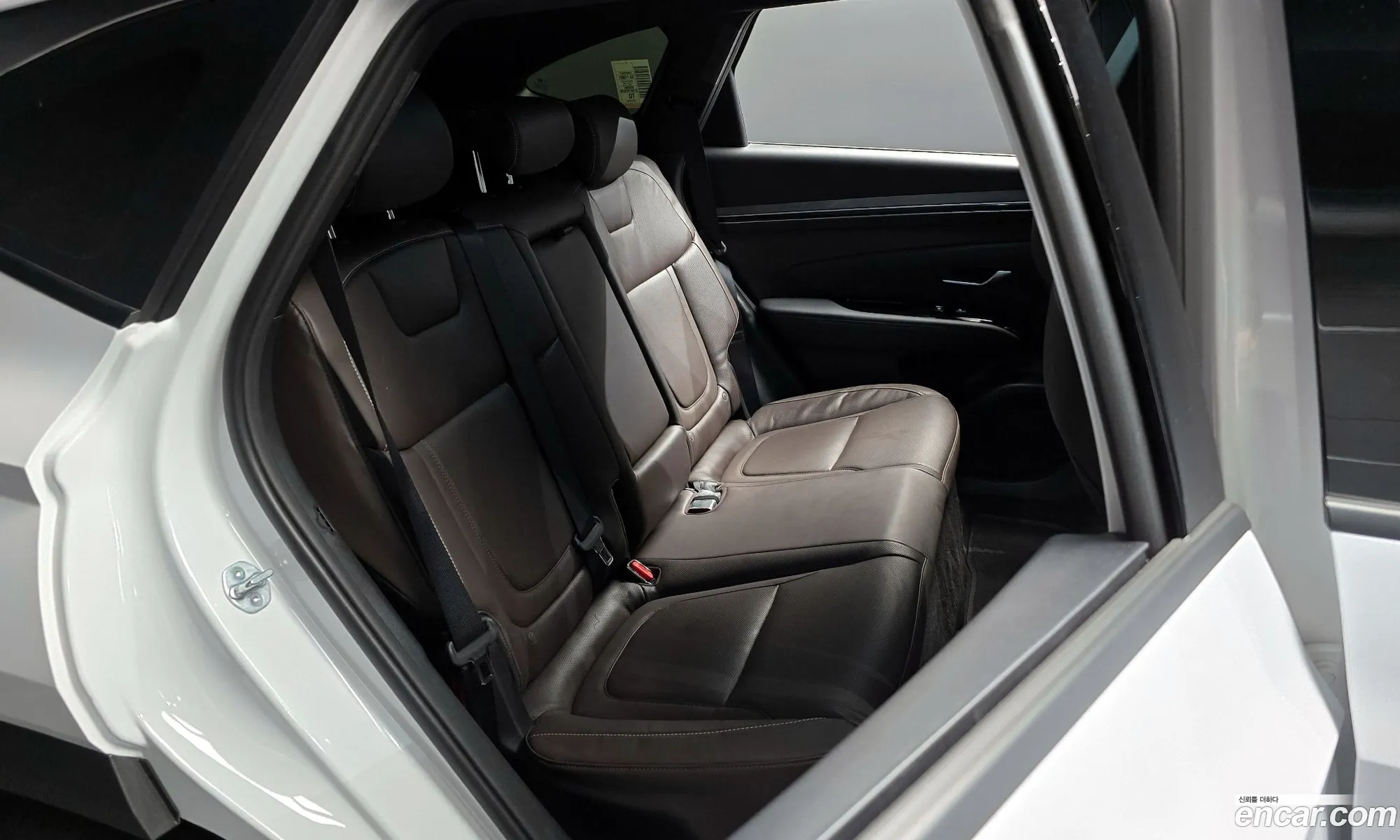 Korex Auto Trade - фотография 11841738