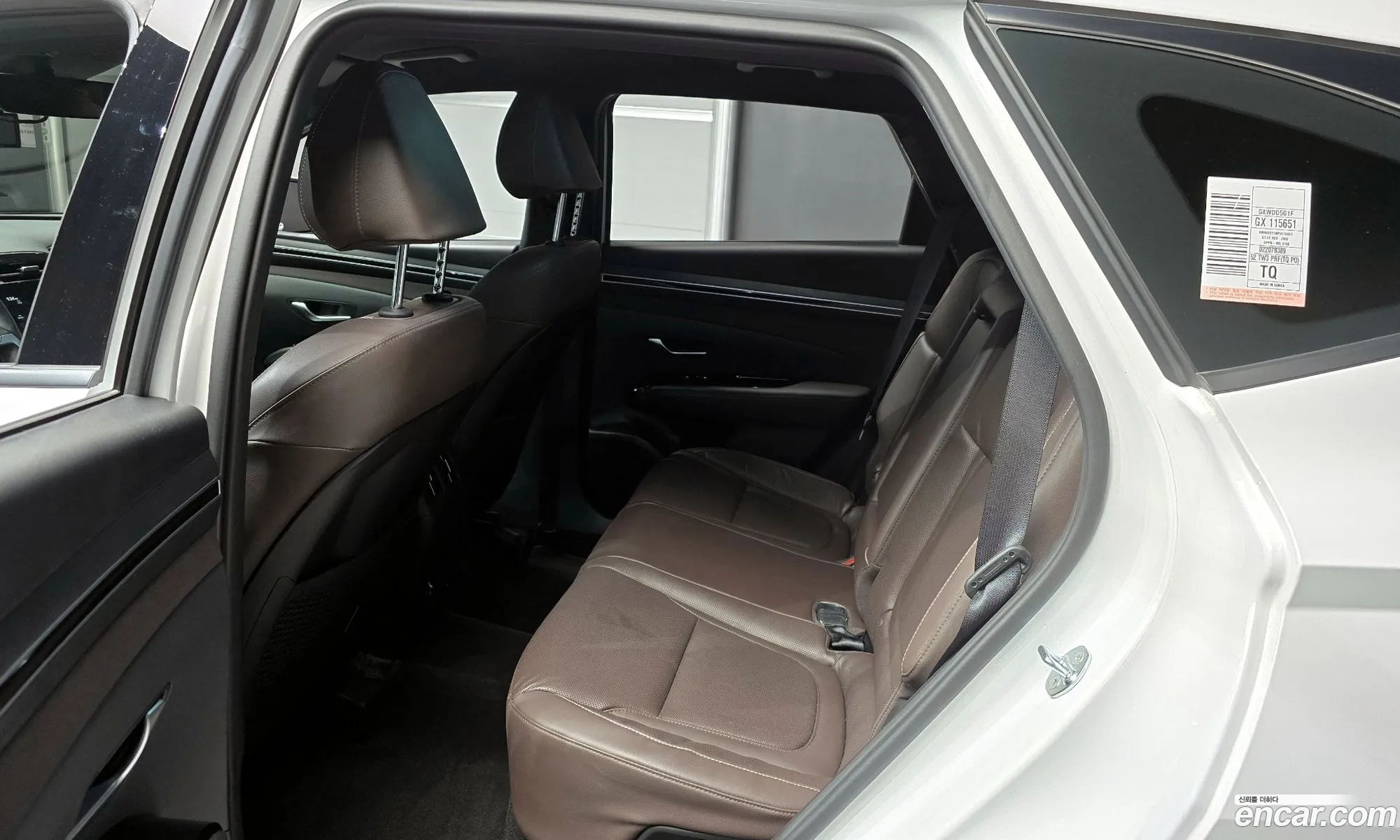 Korex Auto Trade - фотография 11841737