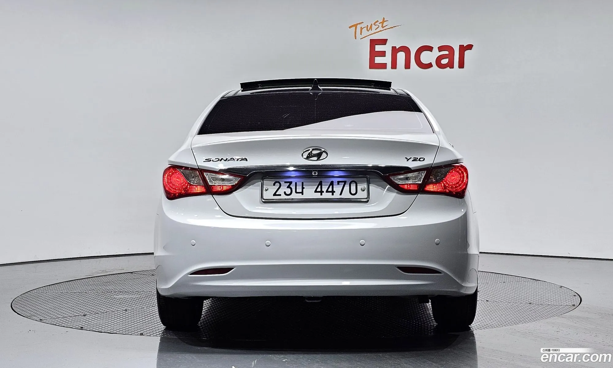 Korex Auto Trade - фотография 11954491