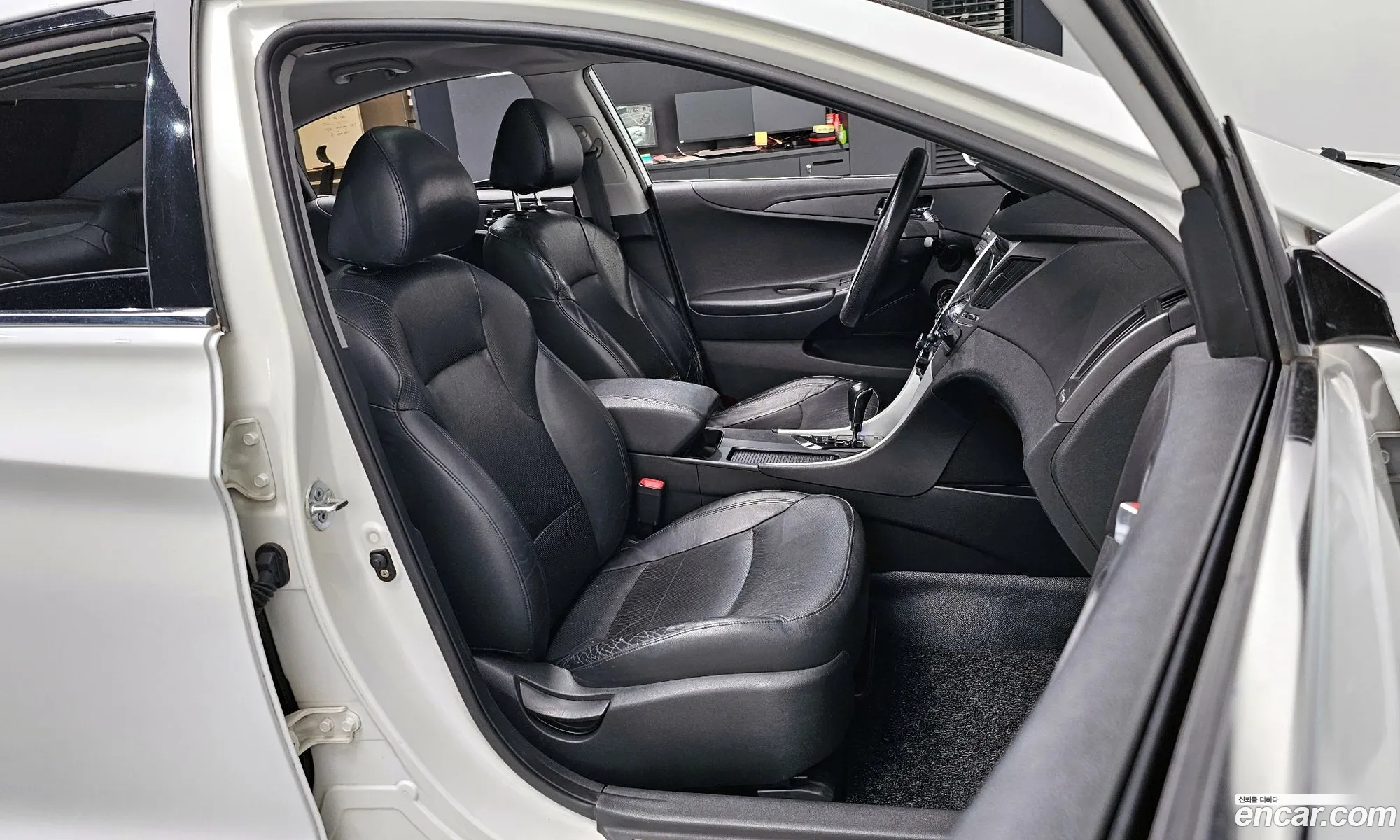 Korex Auto Trade - фотография 11954485