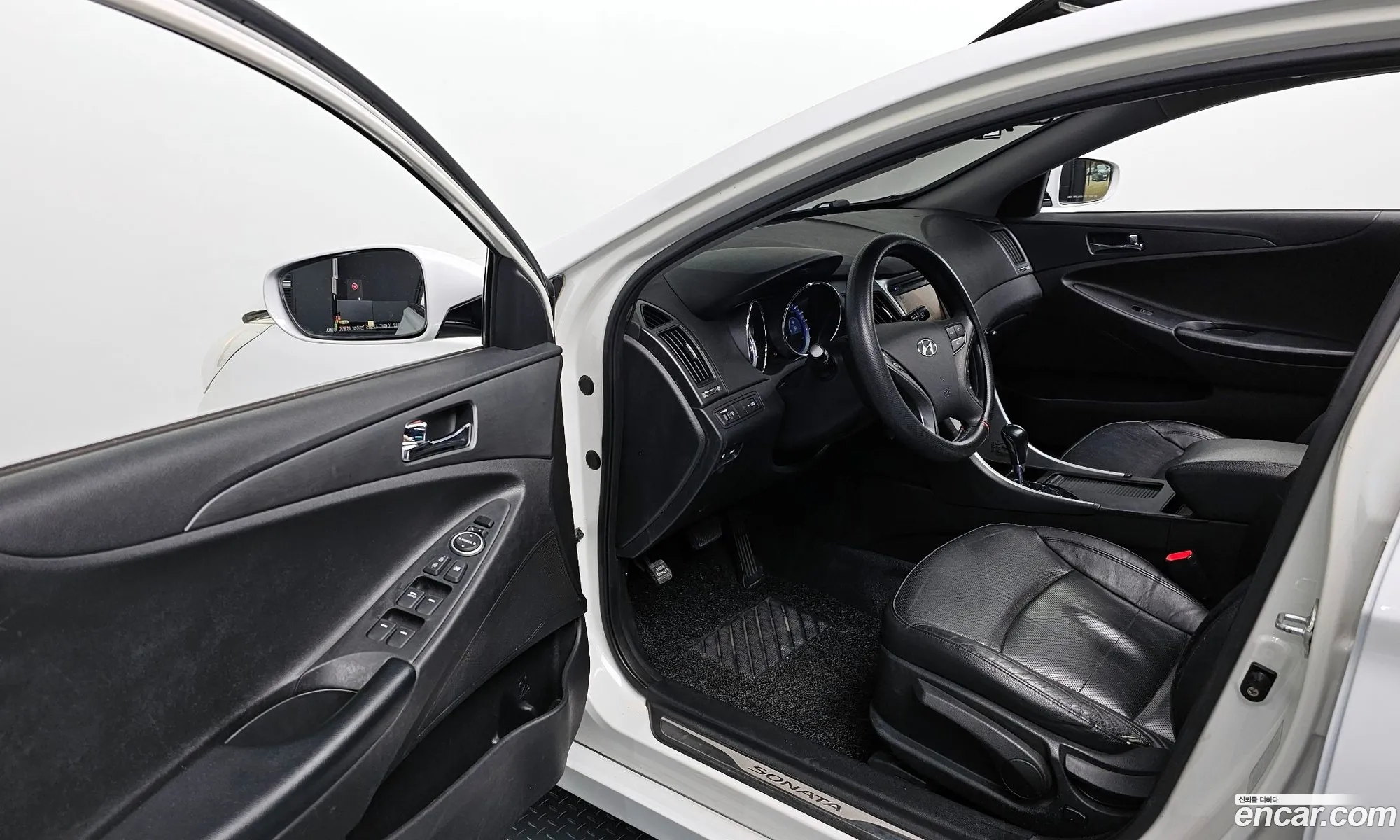Korex Auto Trade - фотография 11954484
