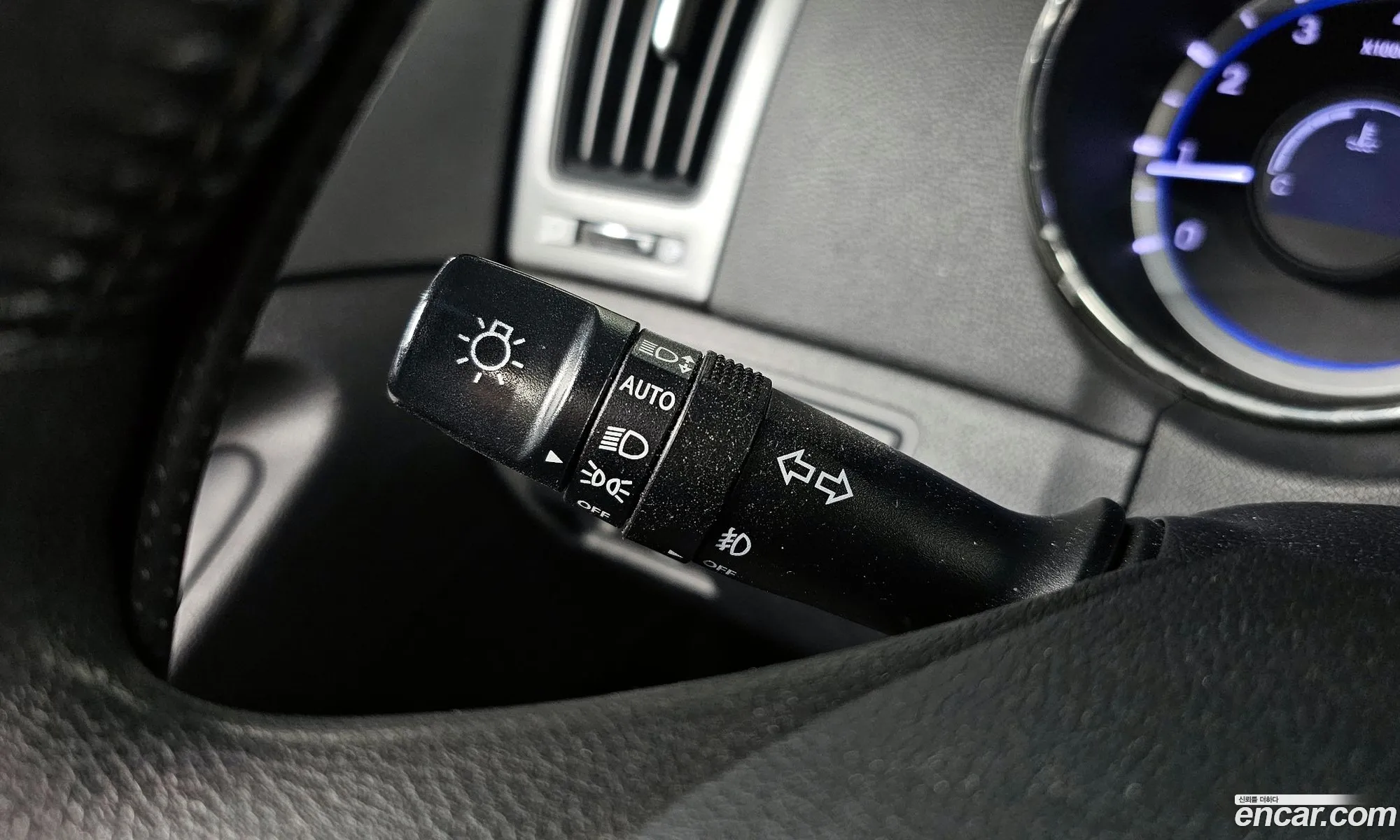 Yf Sonata Lpi Premier - фотография 11907274