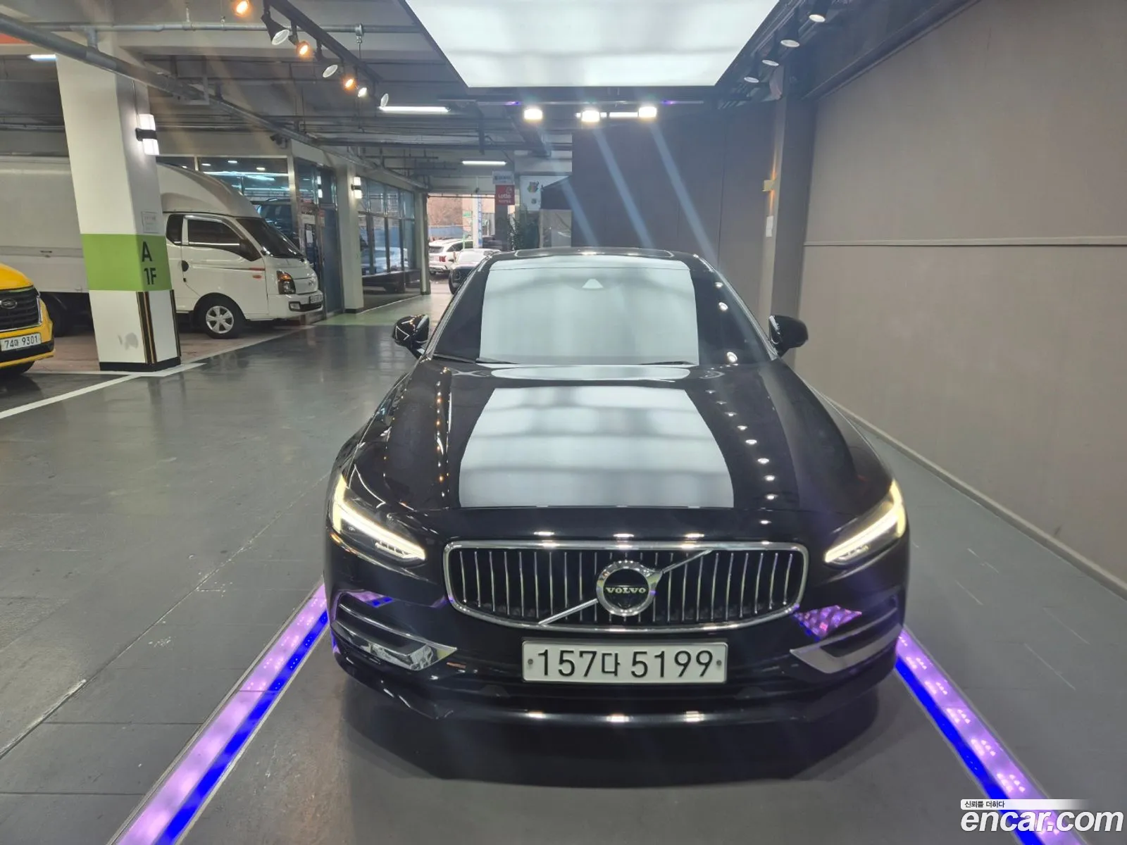 Korex Auto Trade - фотография 3847579