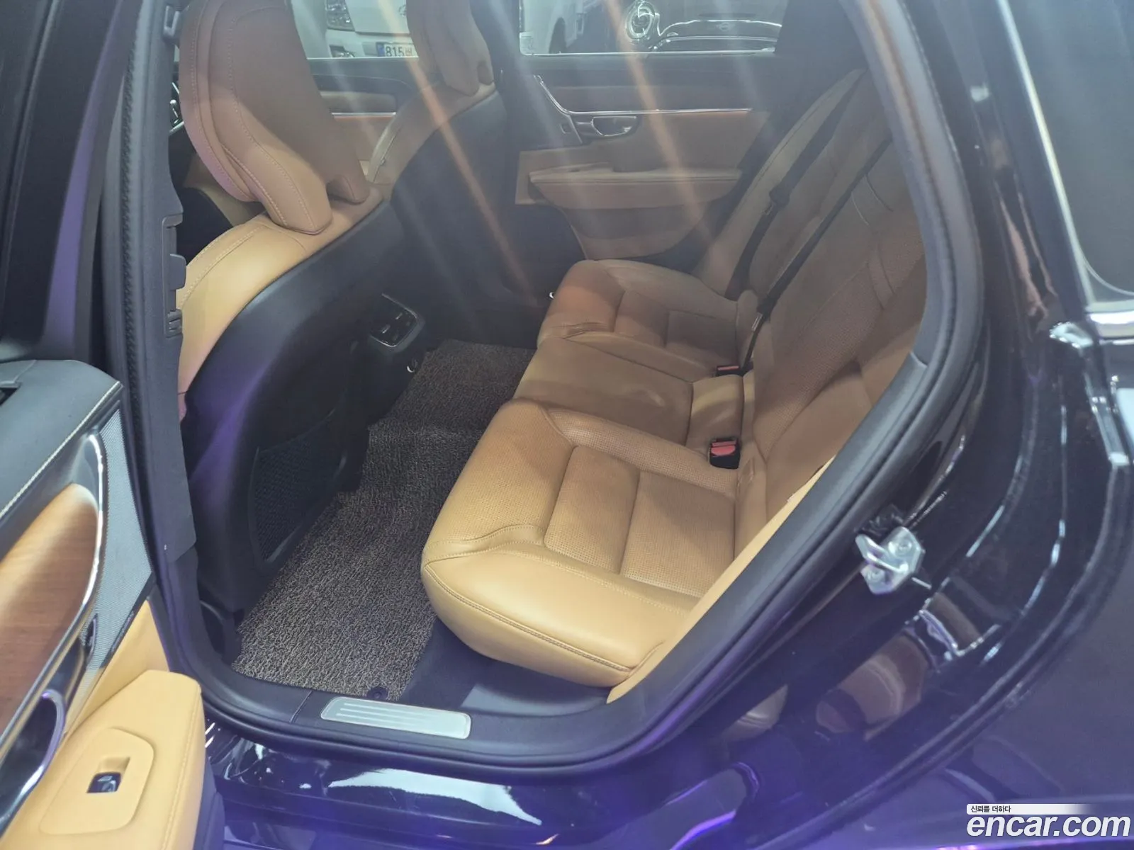 Korex Auto Trade - фотография 3847575