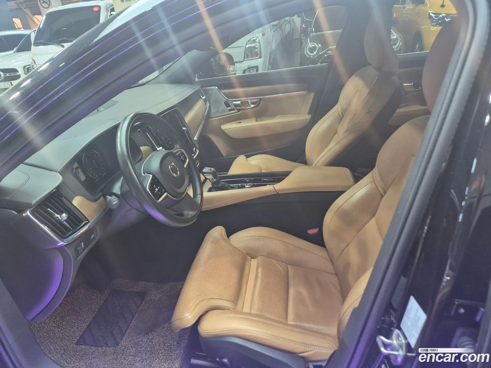 Korex Auto Trade - фотография 3847572