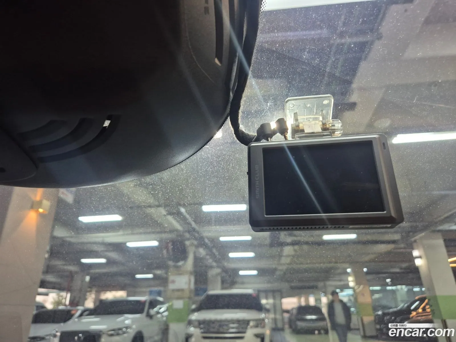 Korex Auto Trade - фотография 3847571