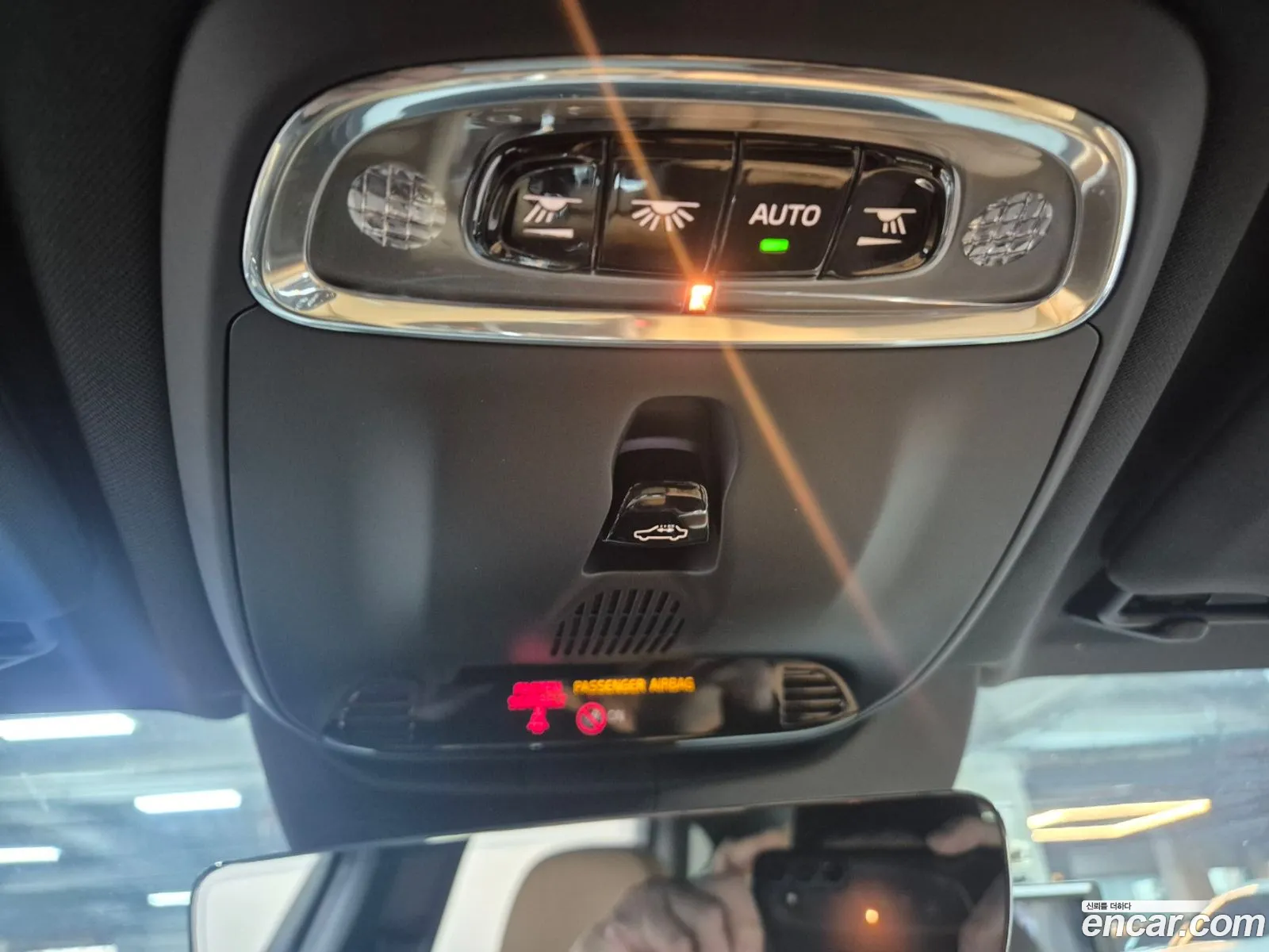S90 D5 Awd Instruction - фотография 3616103