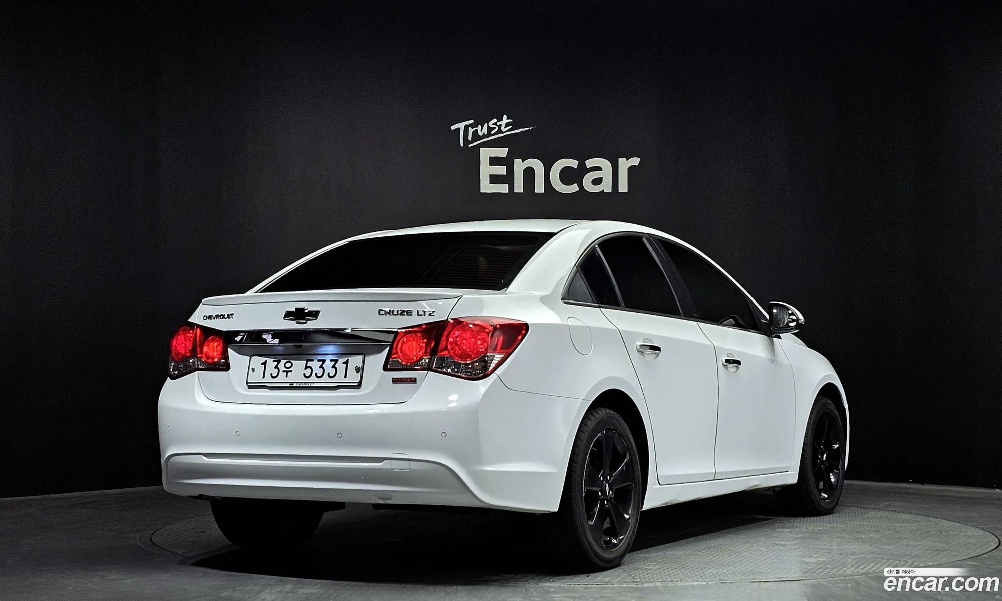Korex Auto Trade - фотография 3993611