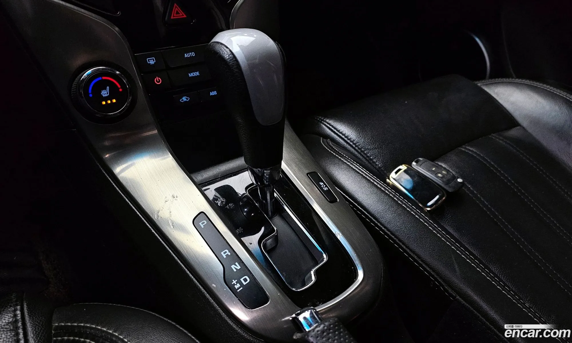 Korex Auto Trade - фотография 3993604