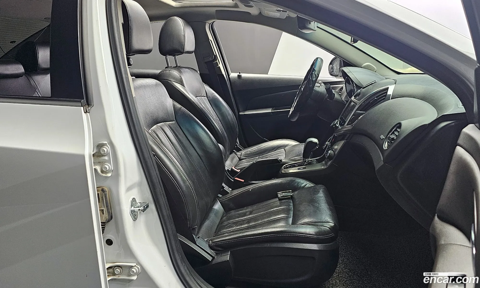 Korex Auto Trade - фотография 3993603