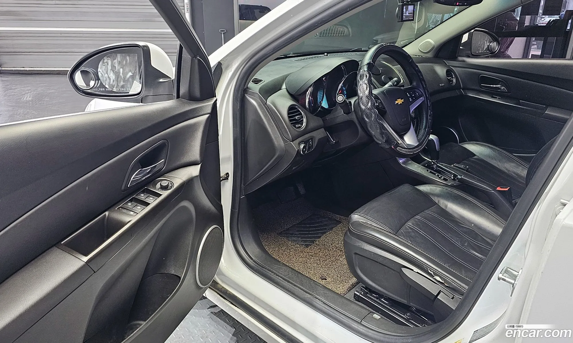 Korex Auto Trade - фотография 3993602