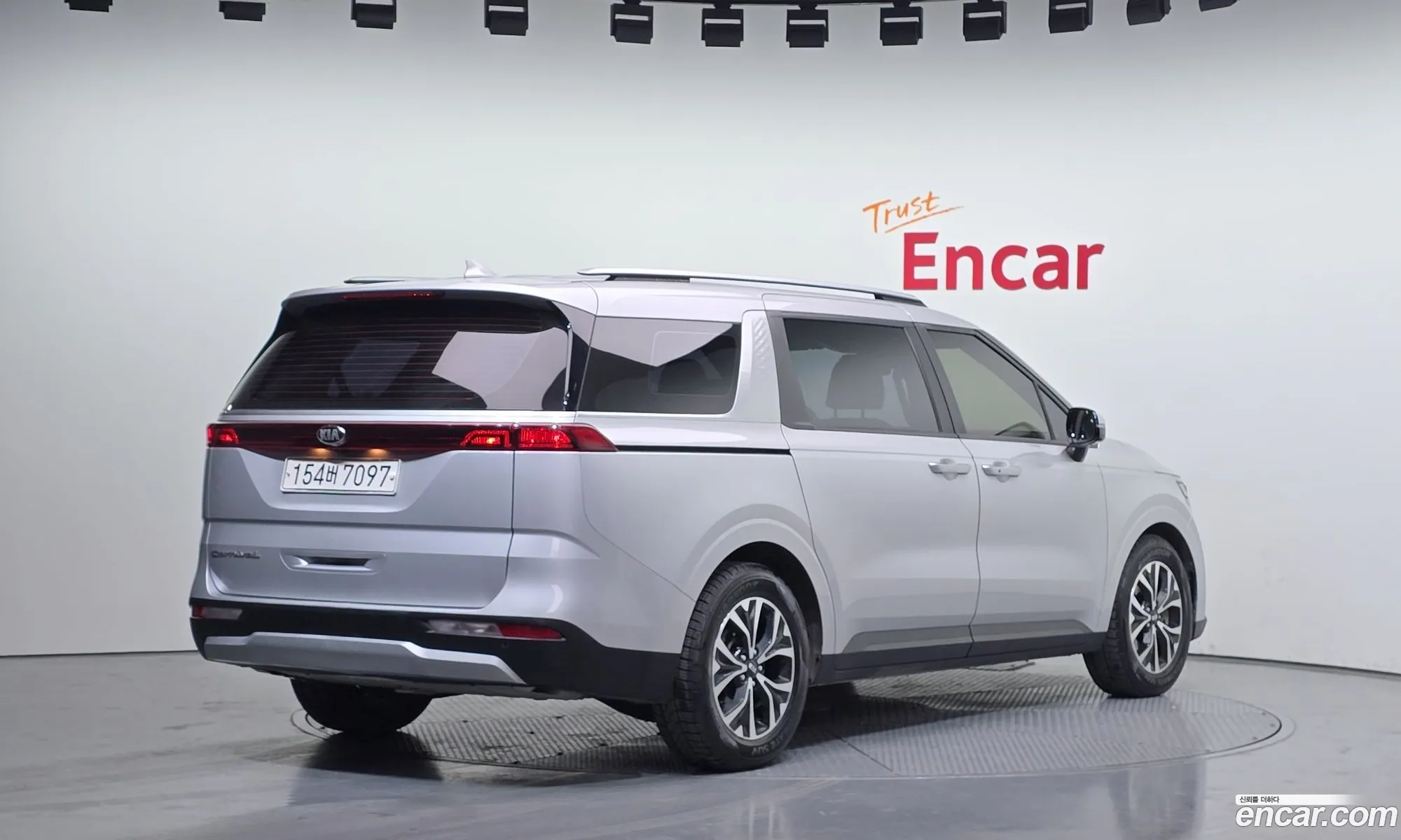 Korex Auto Trade - фотография 11366698