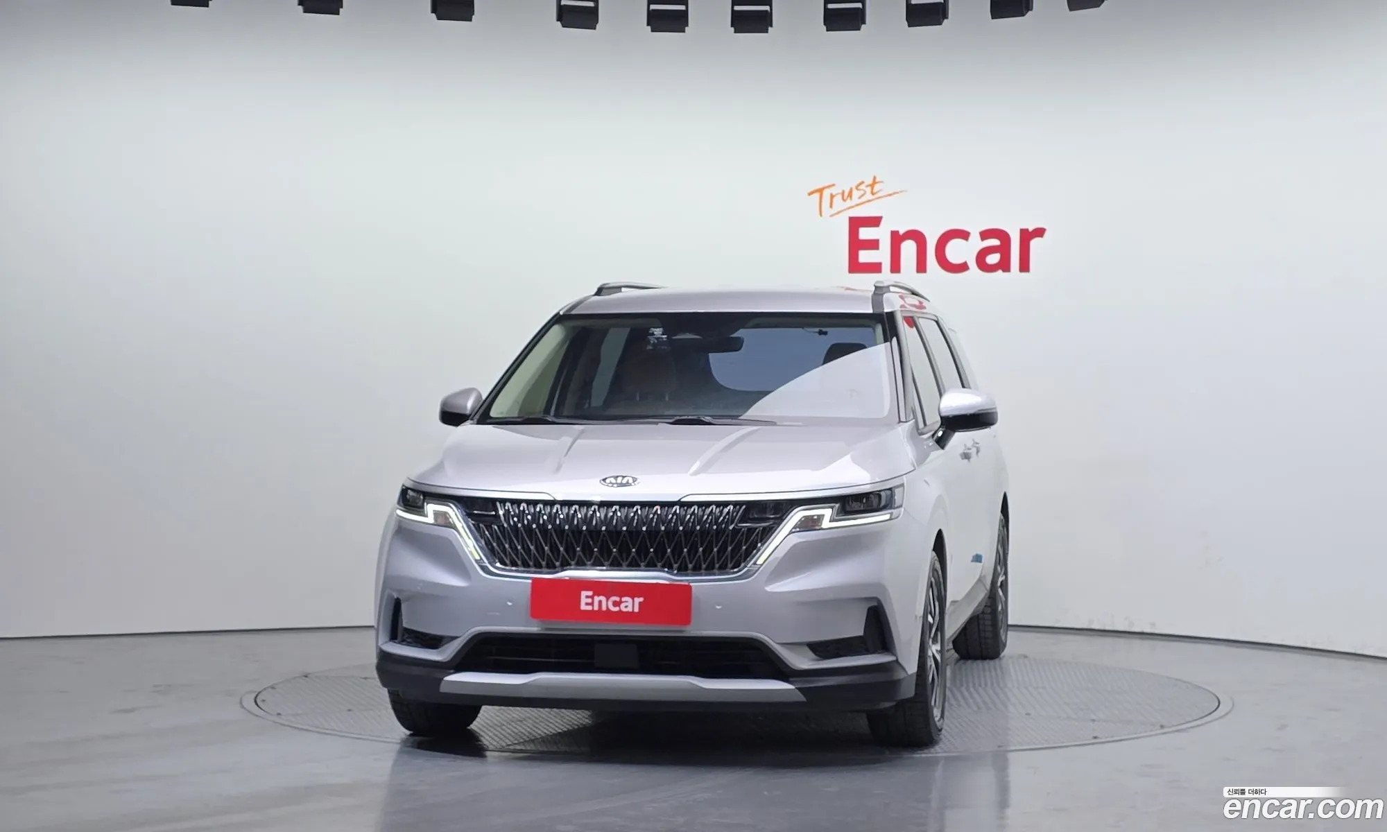 Korex Auto Trade - фотография 11366697