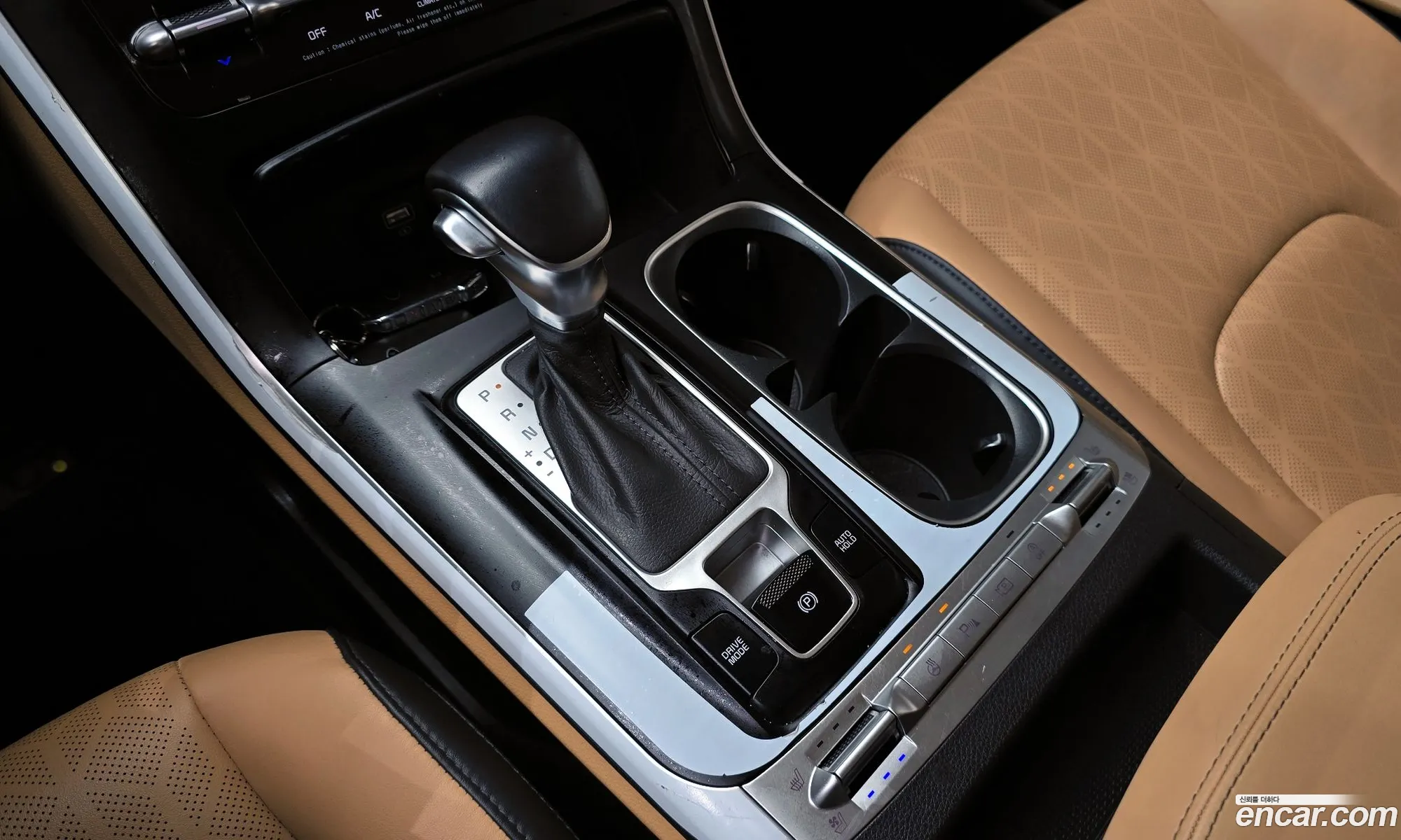 Korex Auto Trade - фотография 11366691
