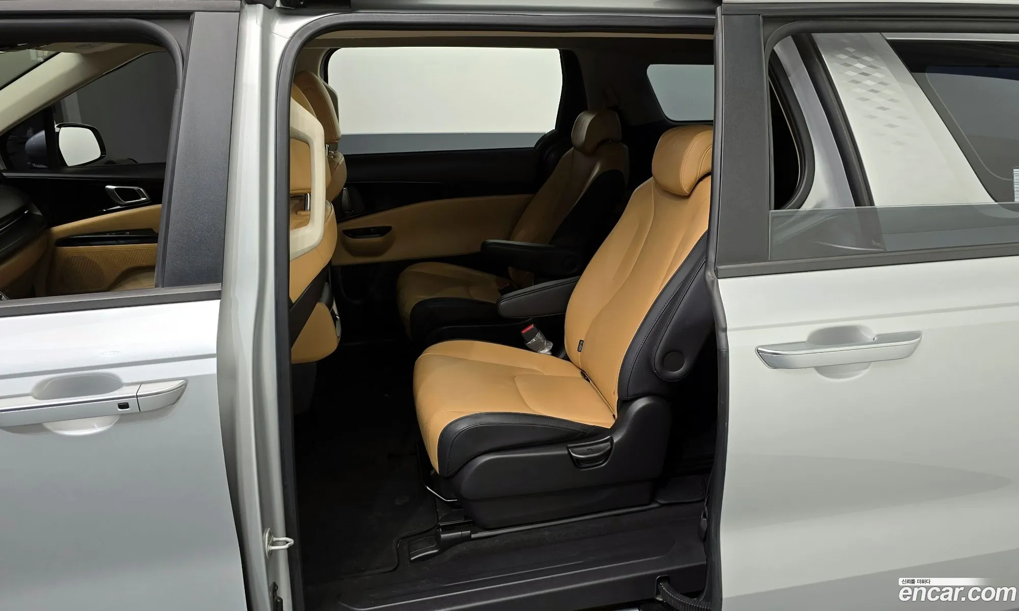 Korex Auto Trade - фотография 11366689