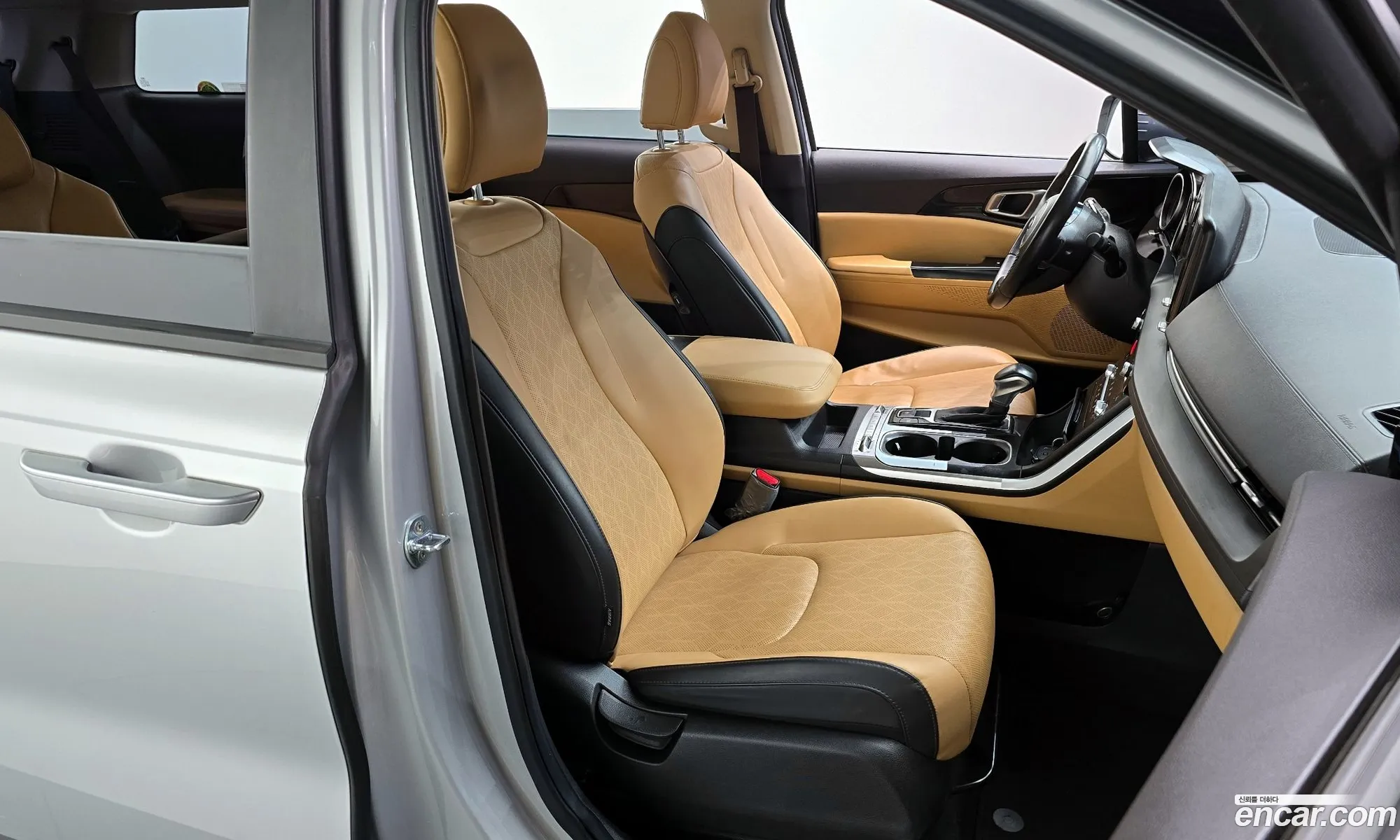 Korex Auto Trade - фотография 11366688