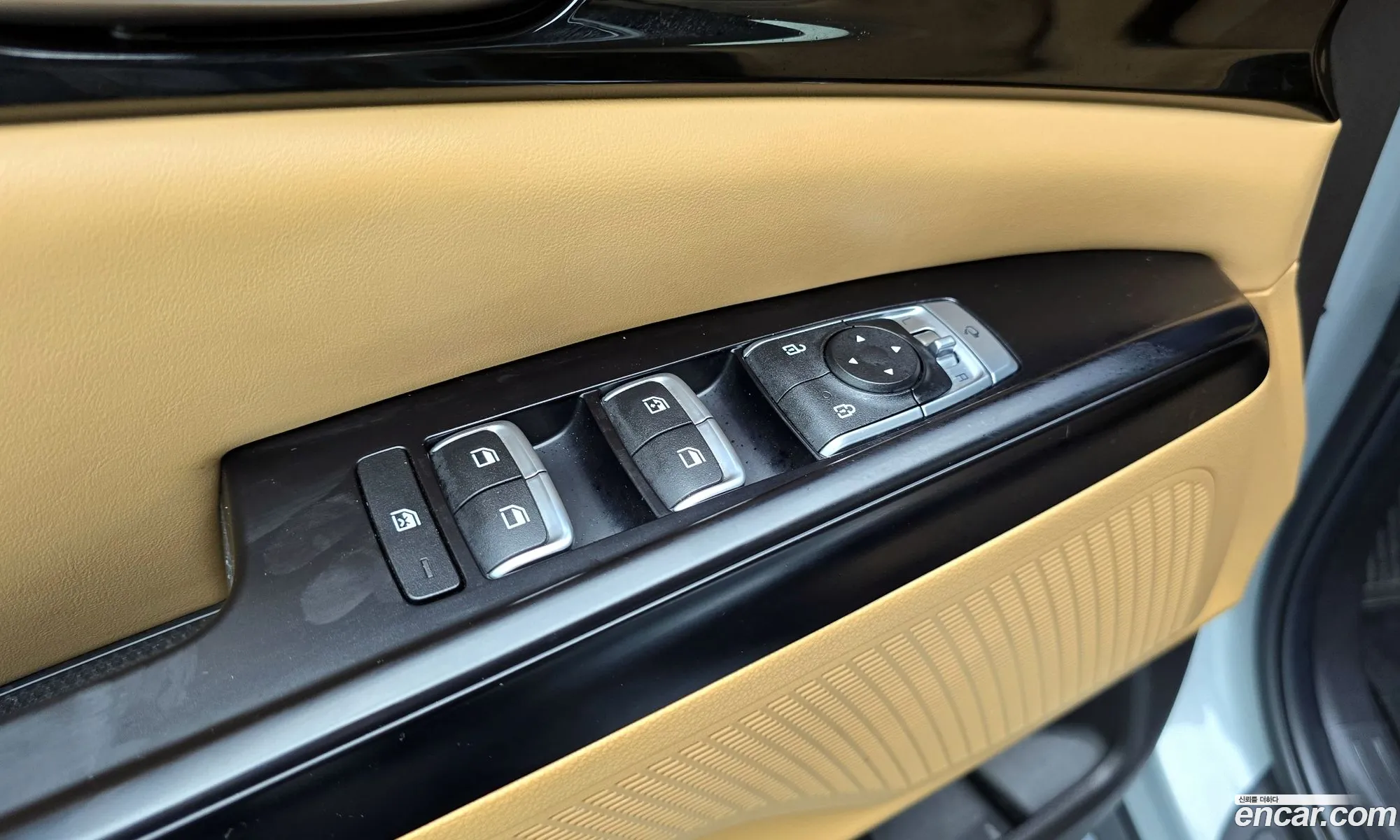 Korex Auto Trade - фотография 11366686