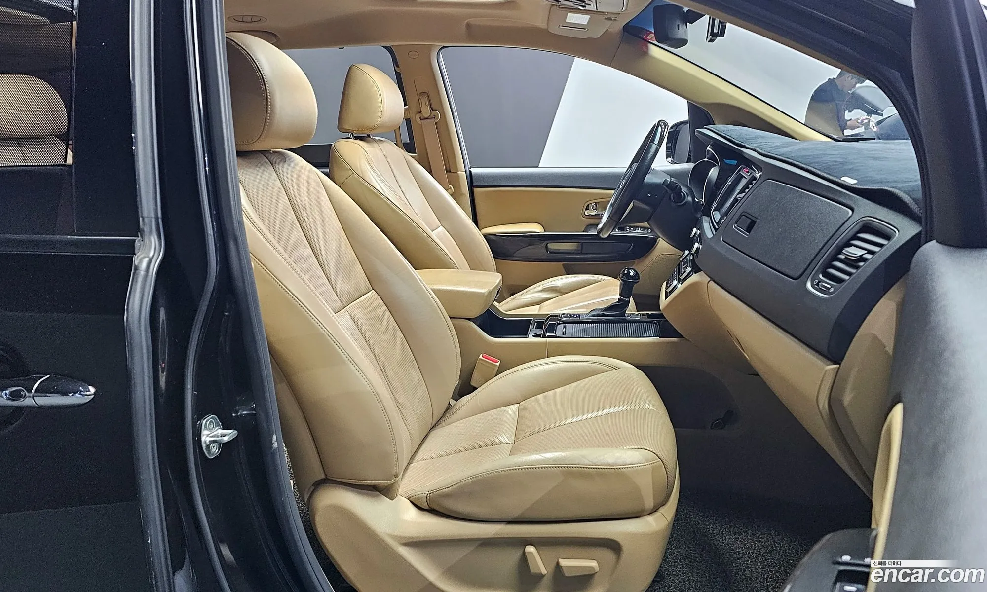 Korex Auto Trade - фотография 11820049