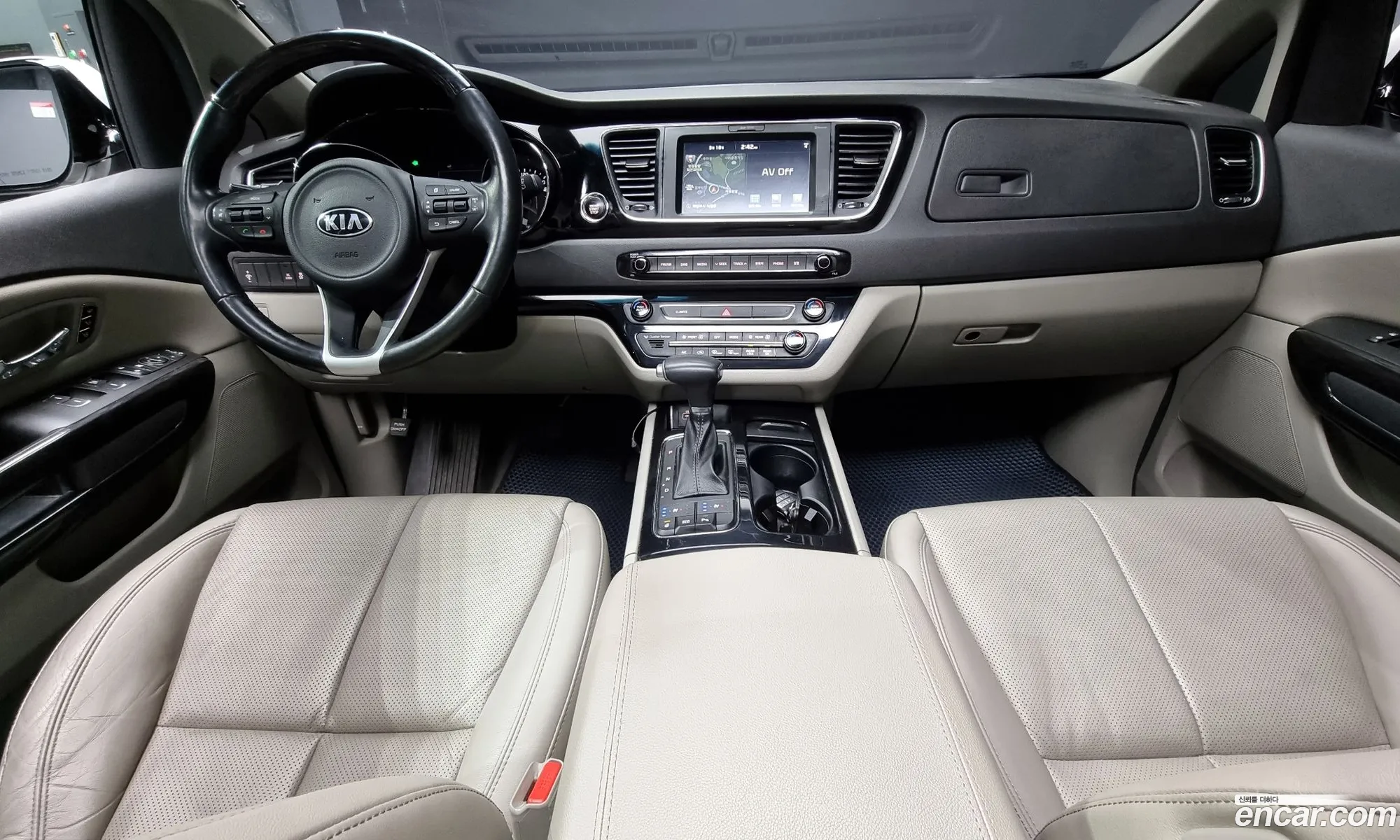 Korex Auto Trade - фотография 11584550