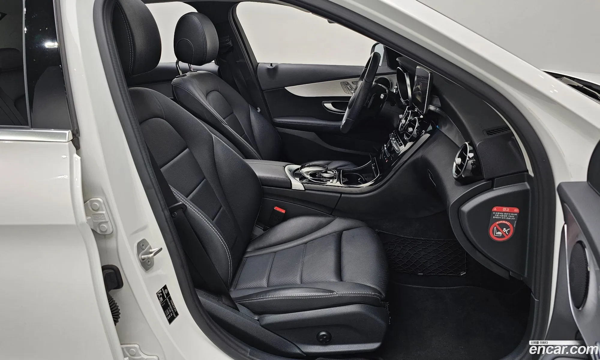 Korex Auto Trade - фотография 11056972
