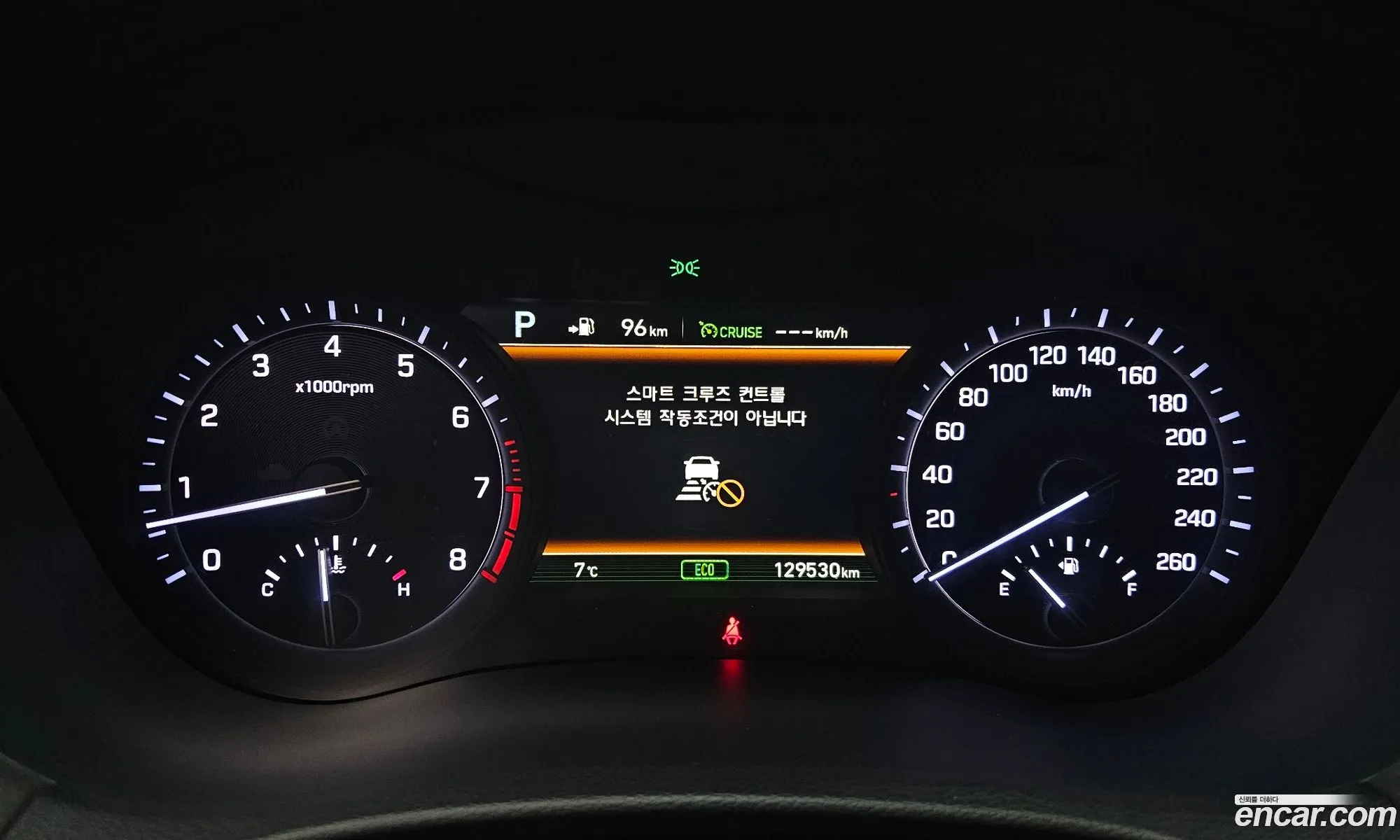 Korex Auto Trade - фотография 11912043