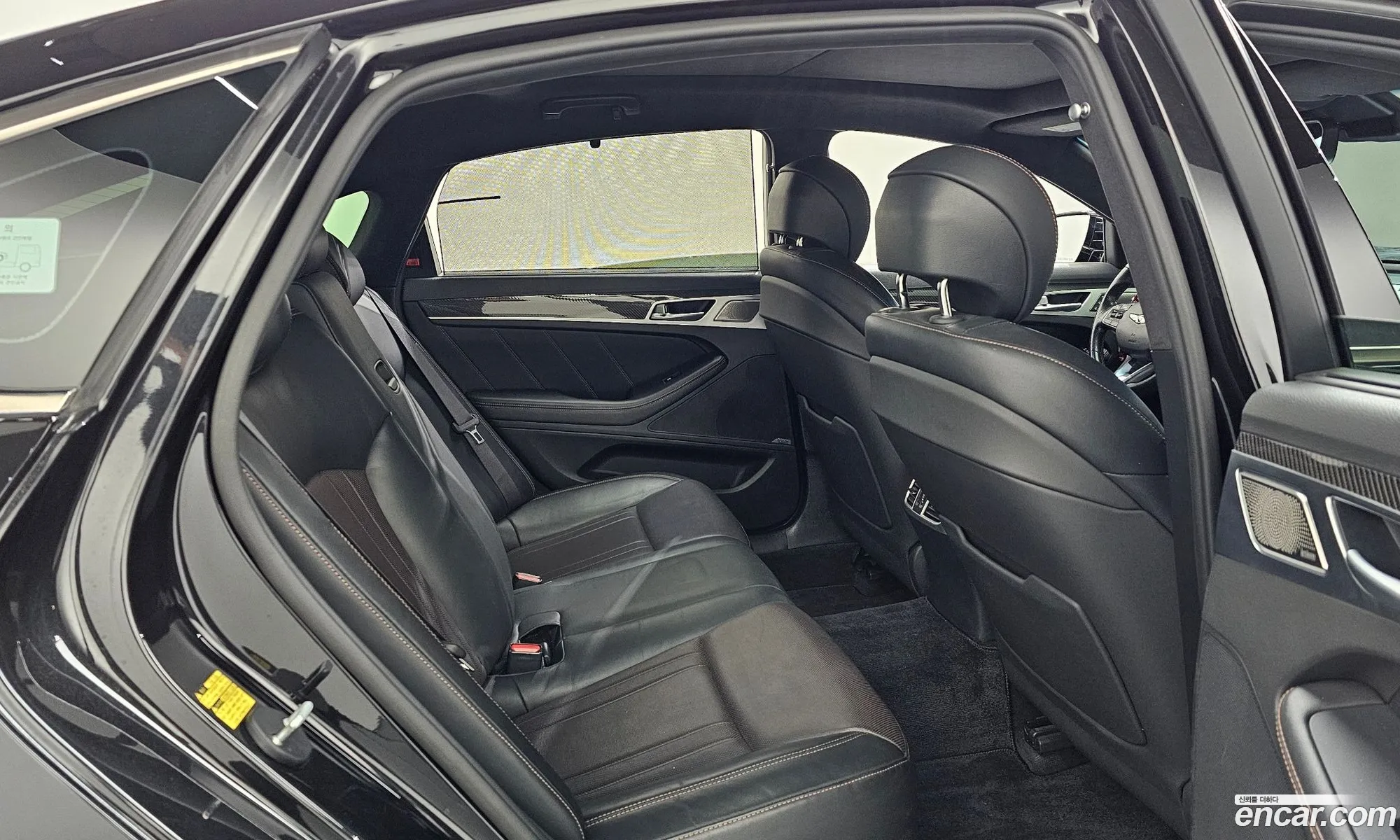 Korex Auto Trade - фотография 11912039