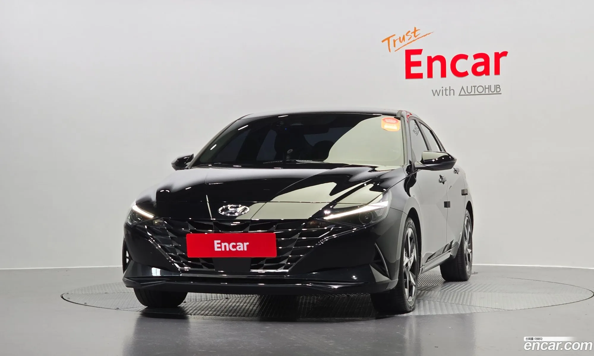 Korex Auto Trade - фотография 11974487