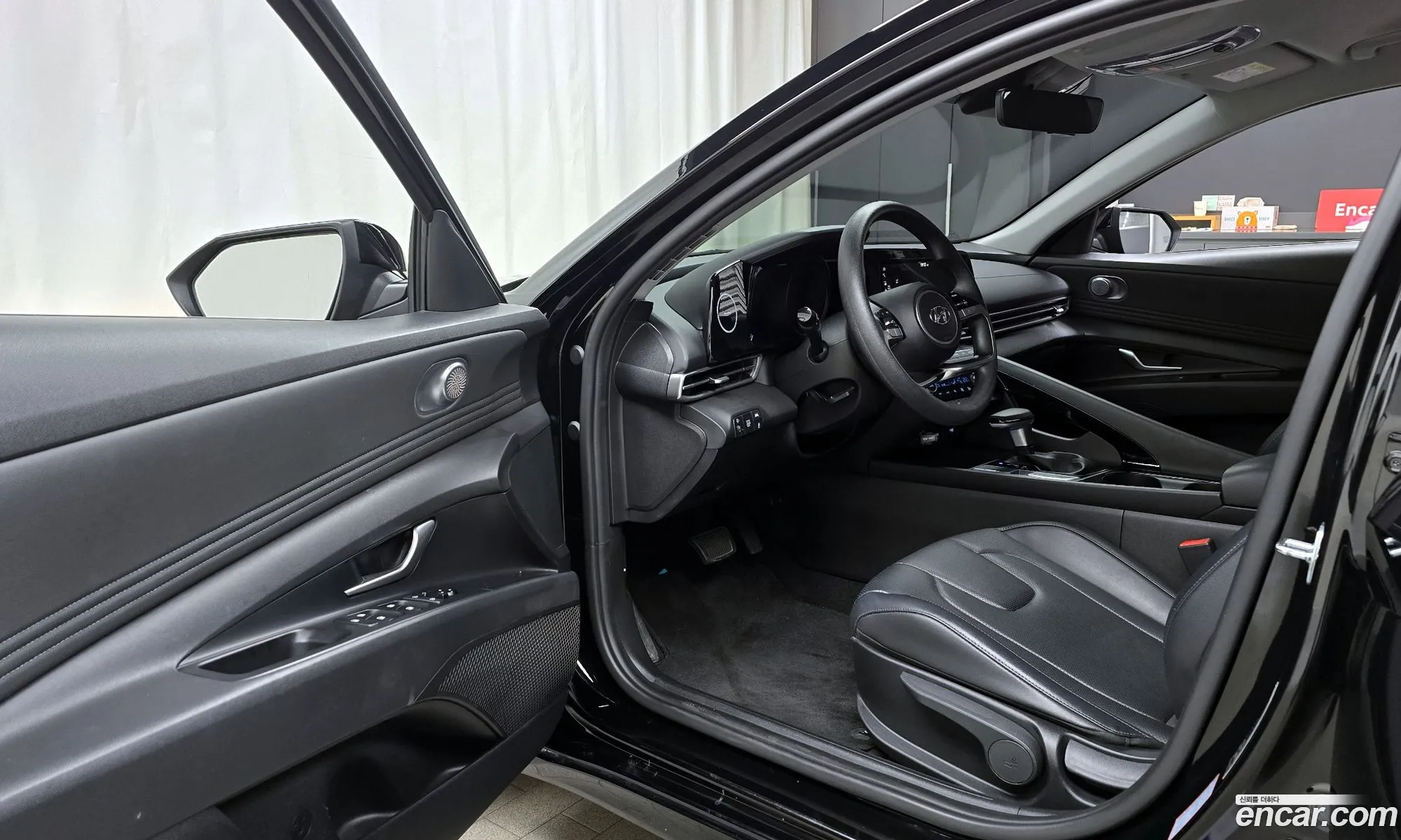 Korex Auto Trade - фотография 11974479