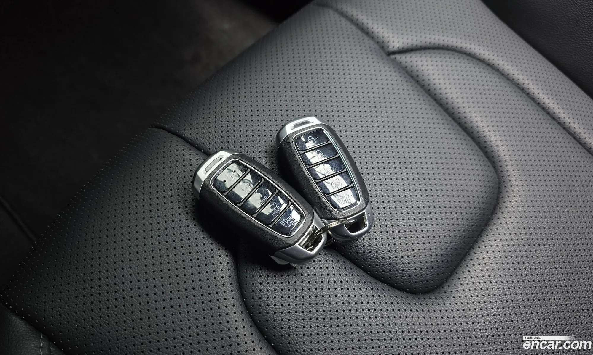 Avante Hybrid Cn7 Smart - фотография 11939173