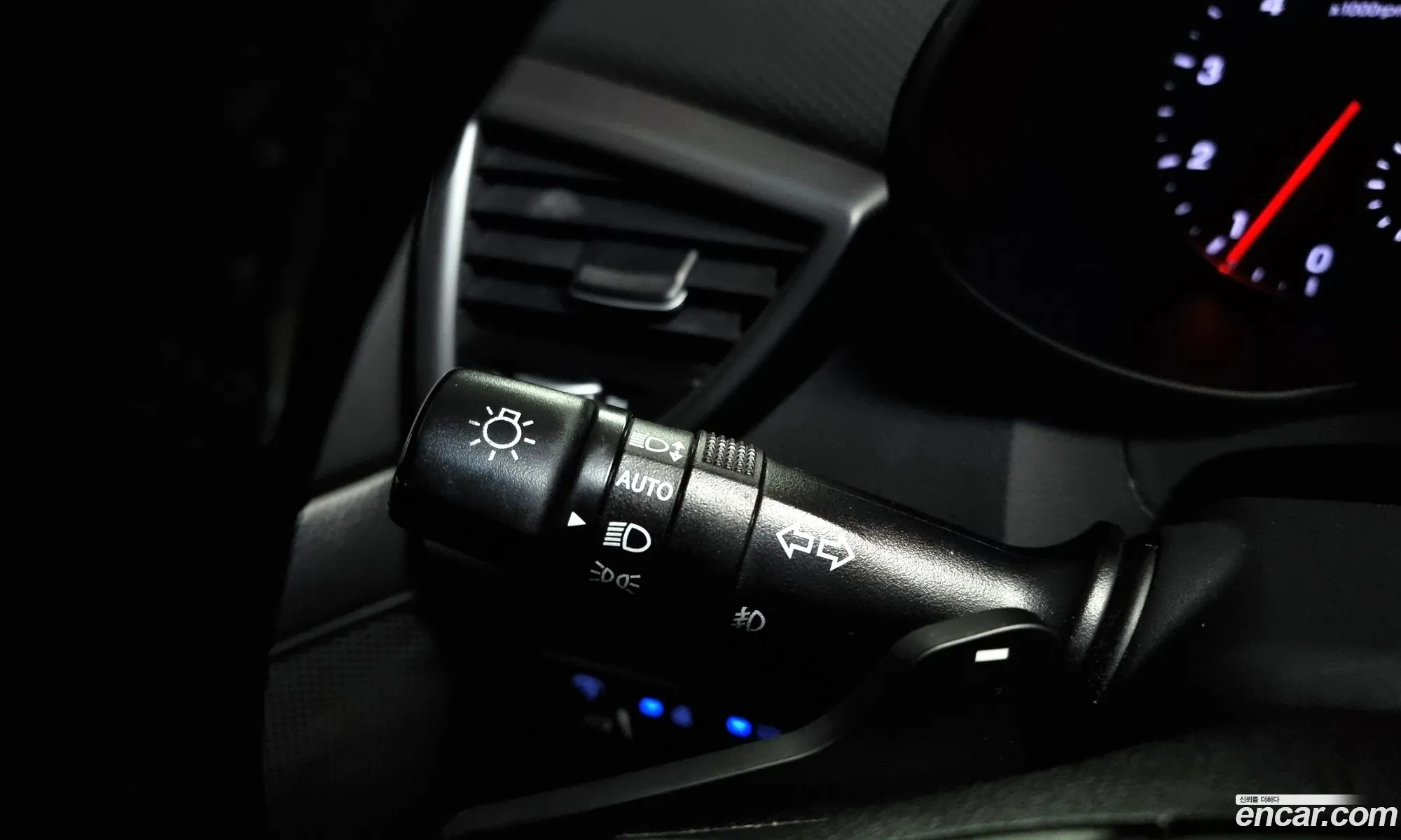 The New Veloster 16 Turbo Dip - фотография 5041665