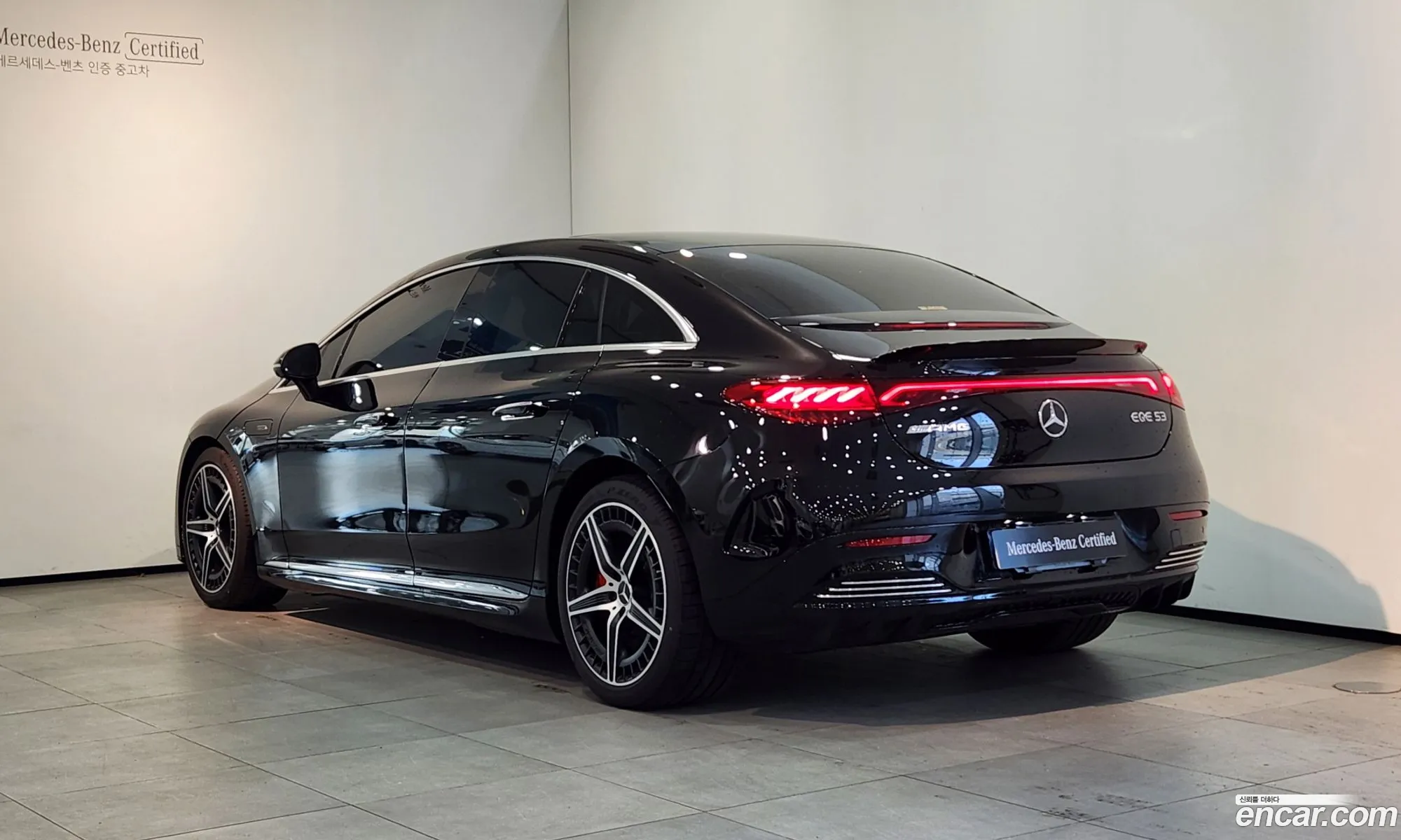 Korex Auto Trade - фотография 2336234