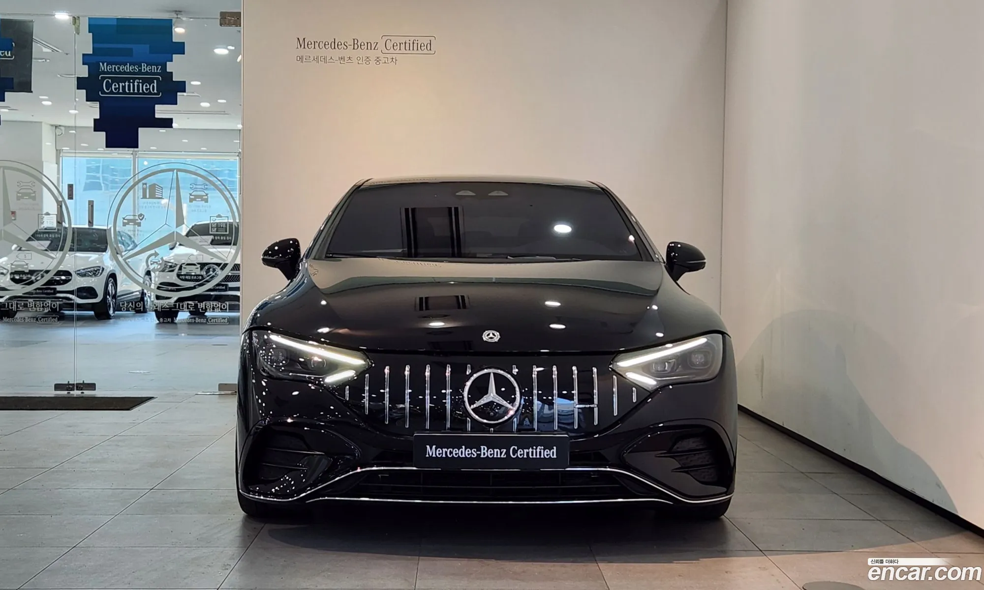 Korex Auto Trade - фотография 2336233