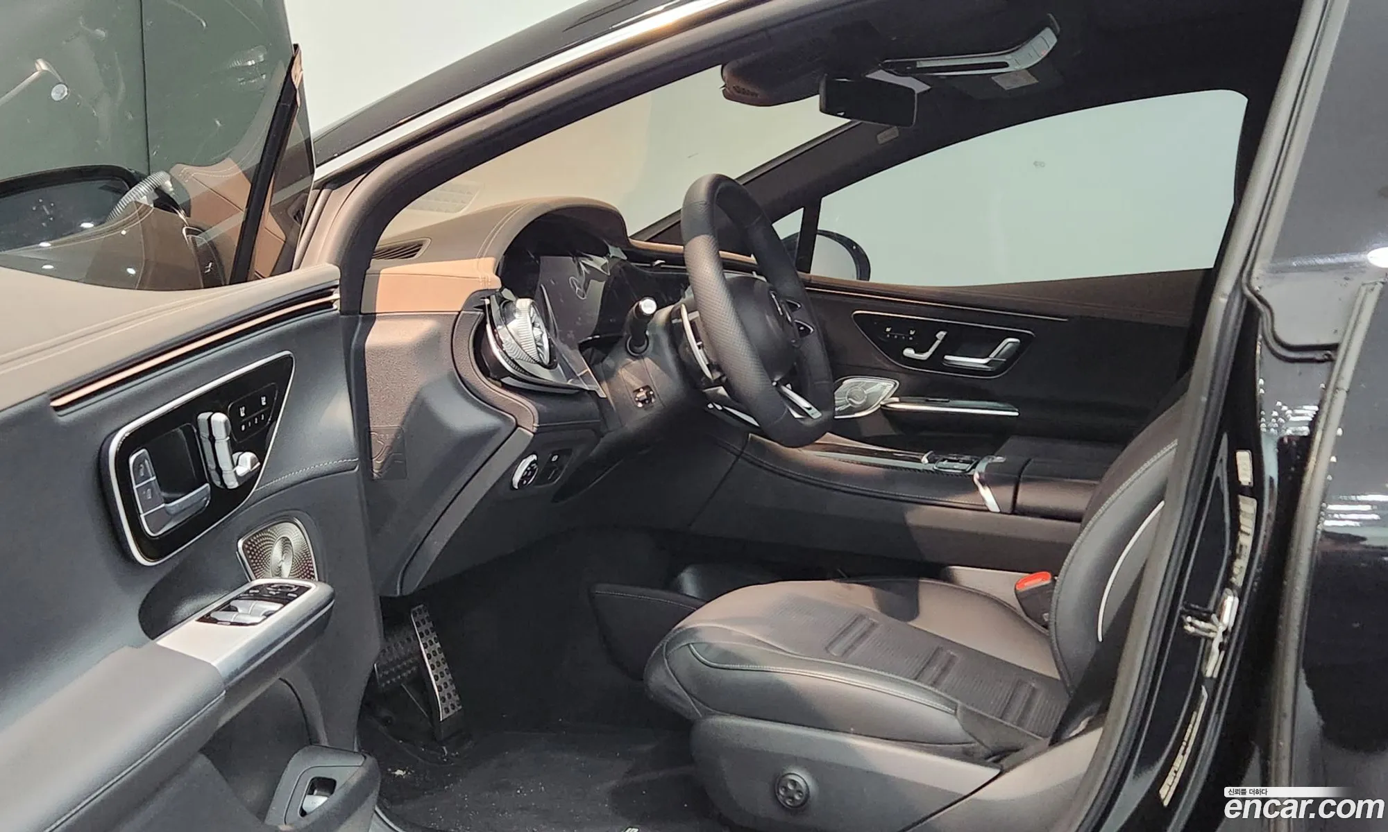 Korex Auto Trade - фотография 2336227