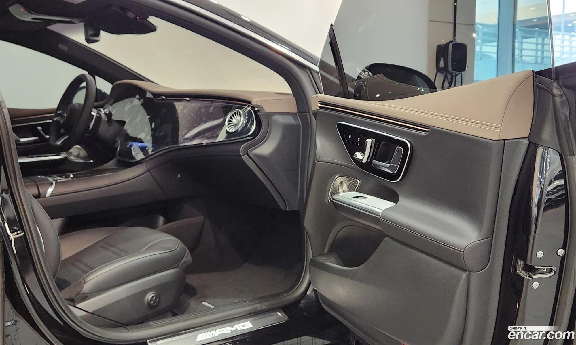 Korex Auto Trade - фотография 2336225