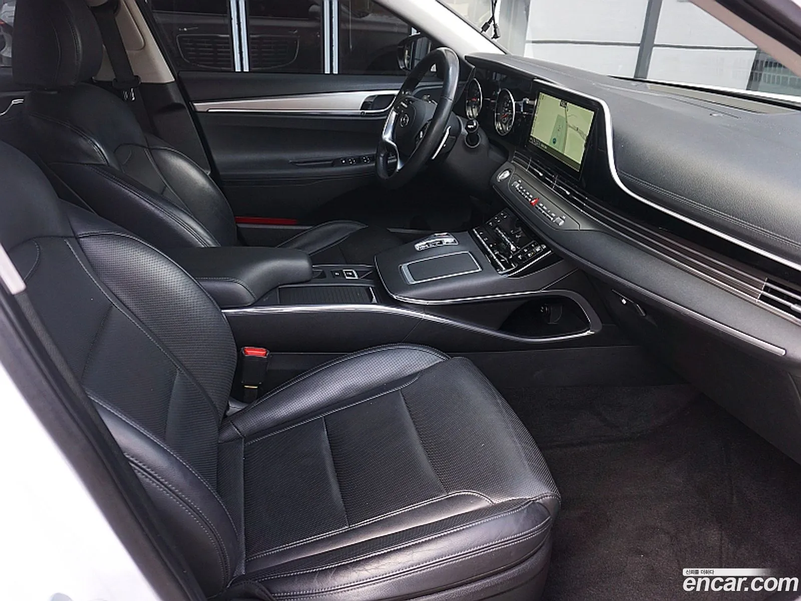 Korex Auto Trade - фотография 4757583